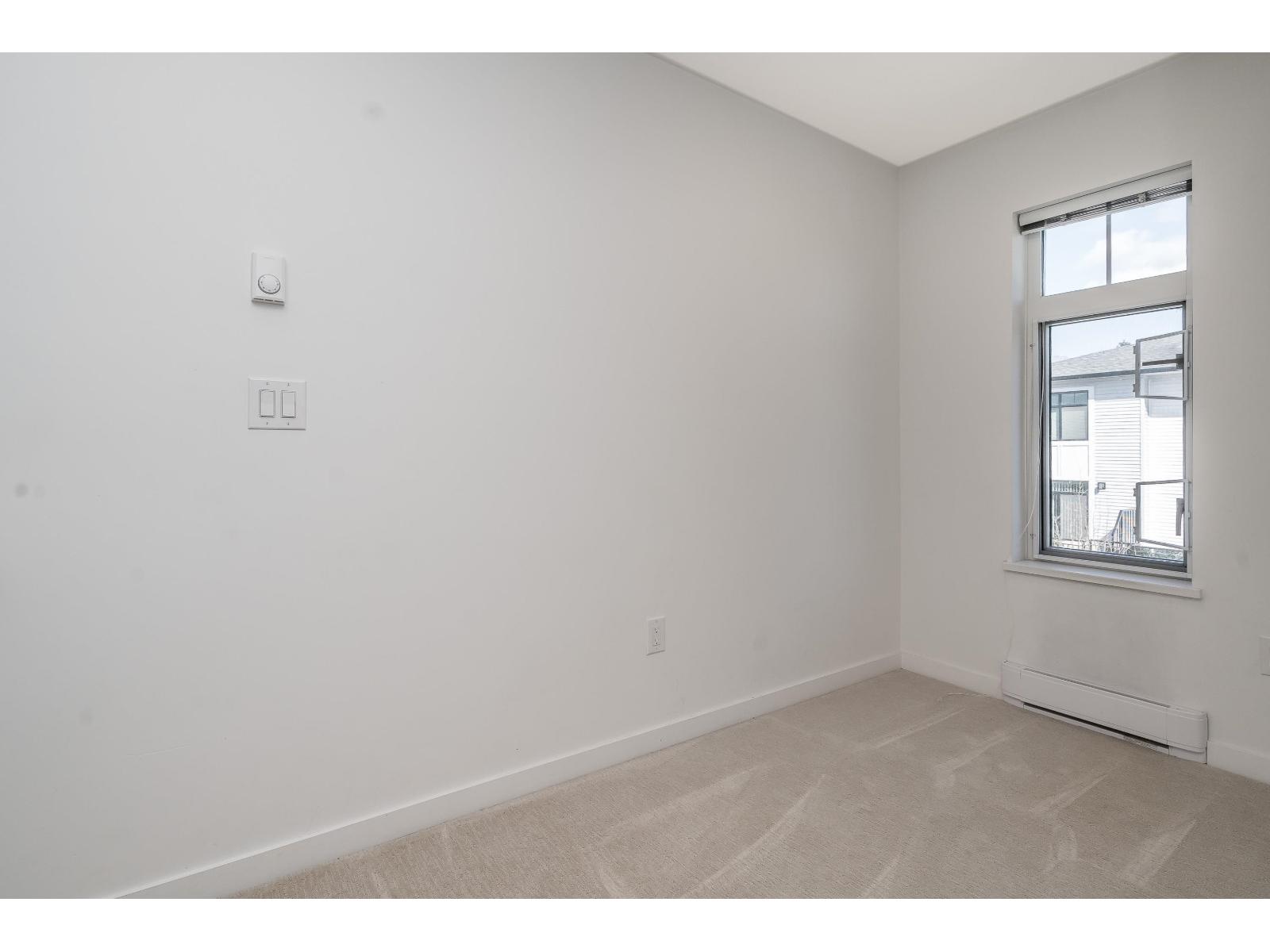 130 15235 Sitka Drive, Surrey, British Columbia  V3S 0A9 - Photo 21 - R3101538