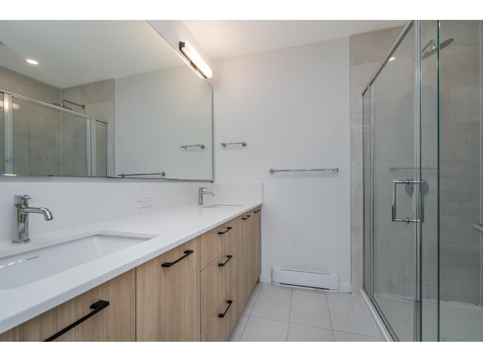 130 15235 Sitka Drive, Surrey, British Columbia  V3S 0A9 - Photo 22 - R3101538