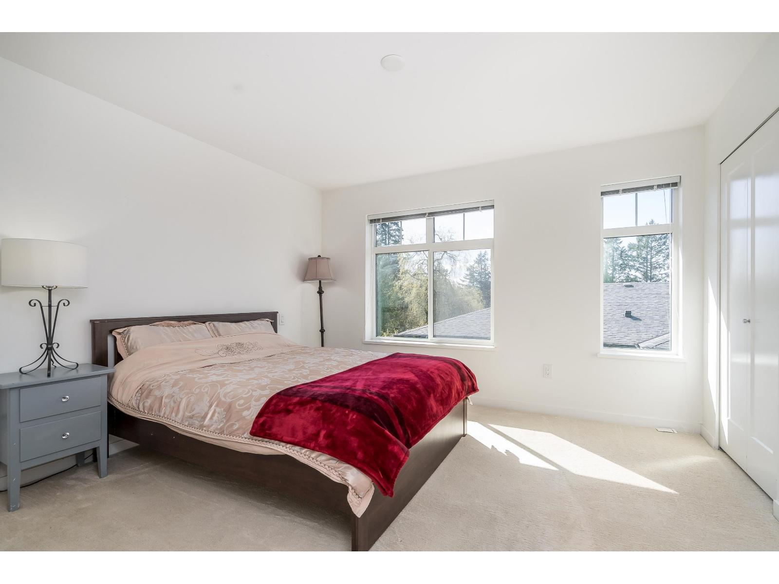 130 15235 Sitka Drive, Surrey, British Columbia  V3S 0A9 - Photo 24 - R3101538