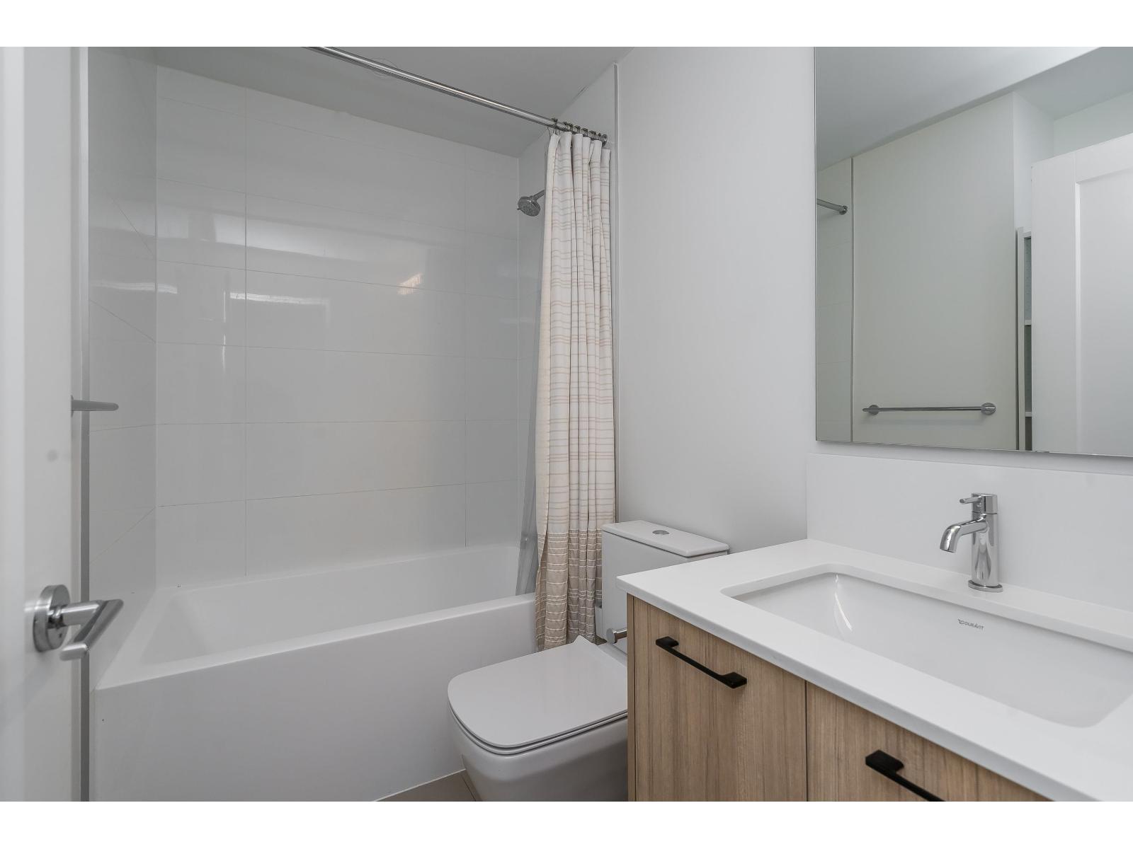 130 15235 Sitka Drive, Surrey, British Columbia  V3S 0A9 - Photo 25 - R3101538