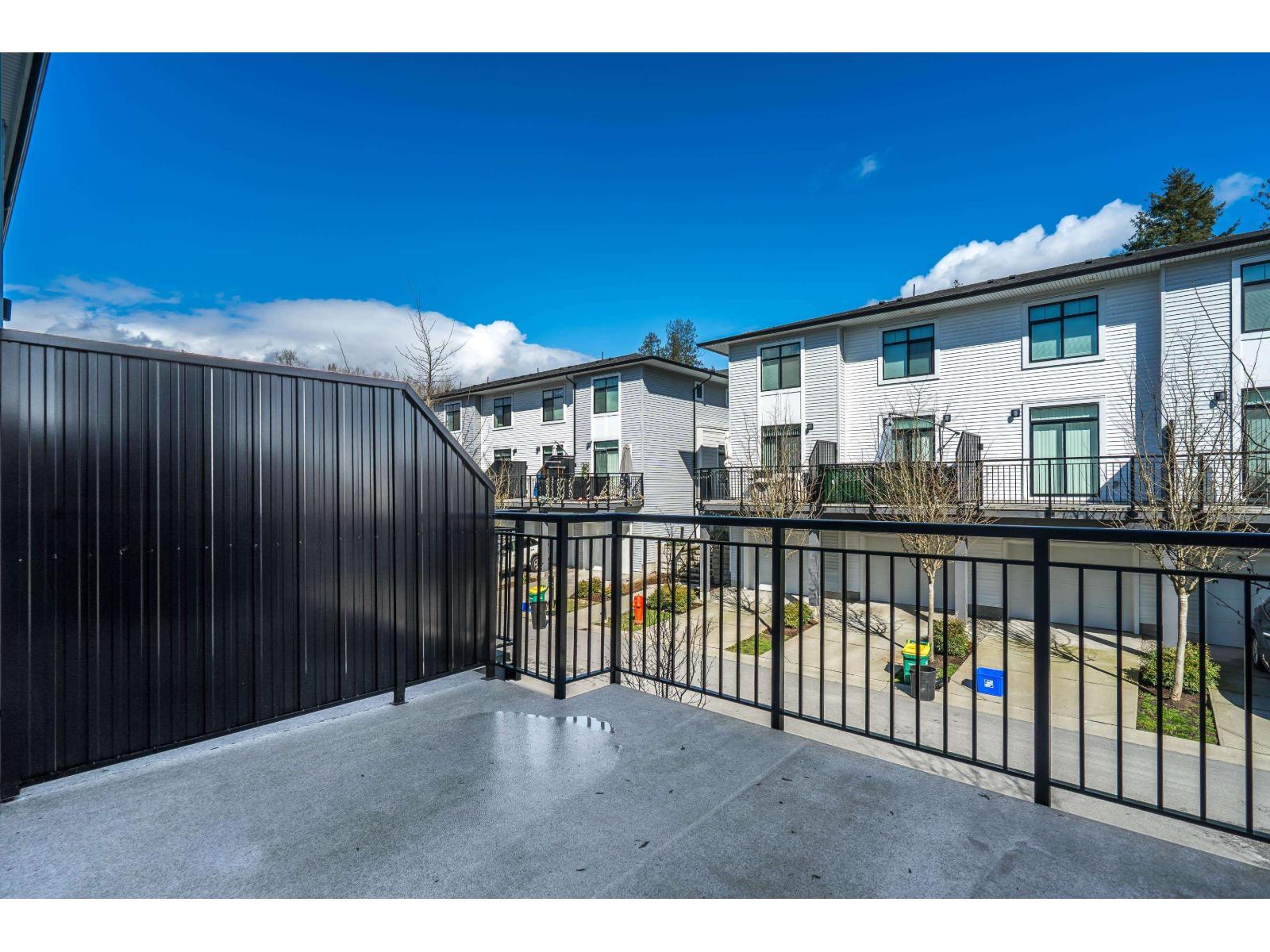 130 15235 Sitka Drive, Surrey, British Columbia  V3S 0A9 - Photo 29 - R3101538