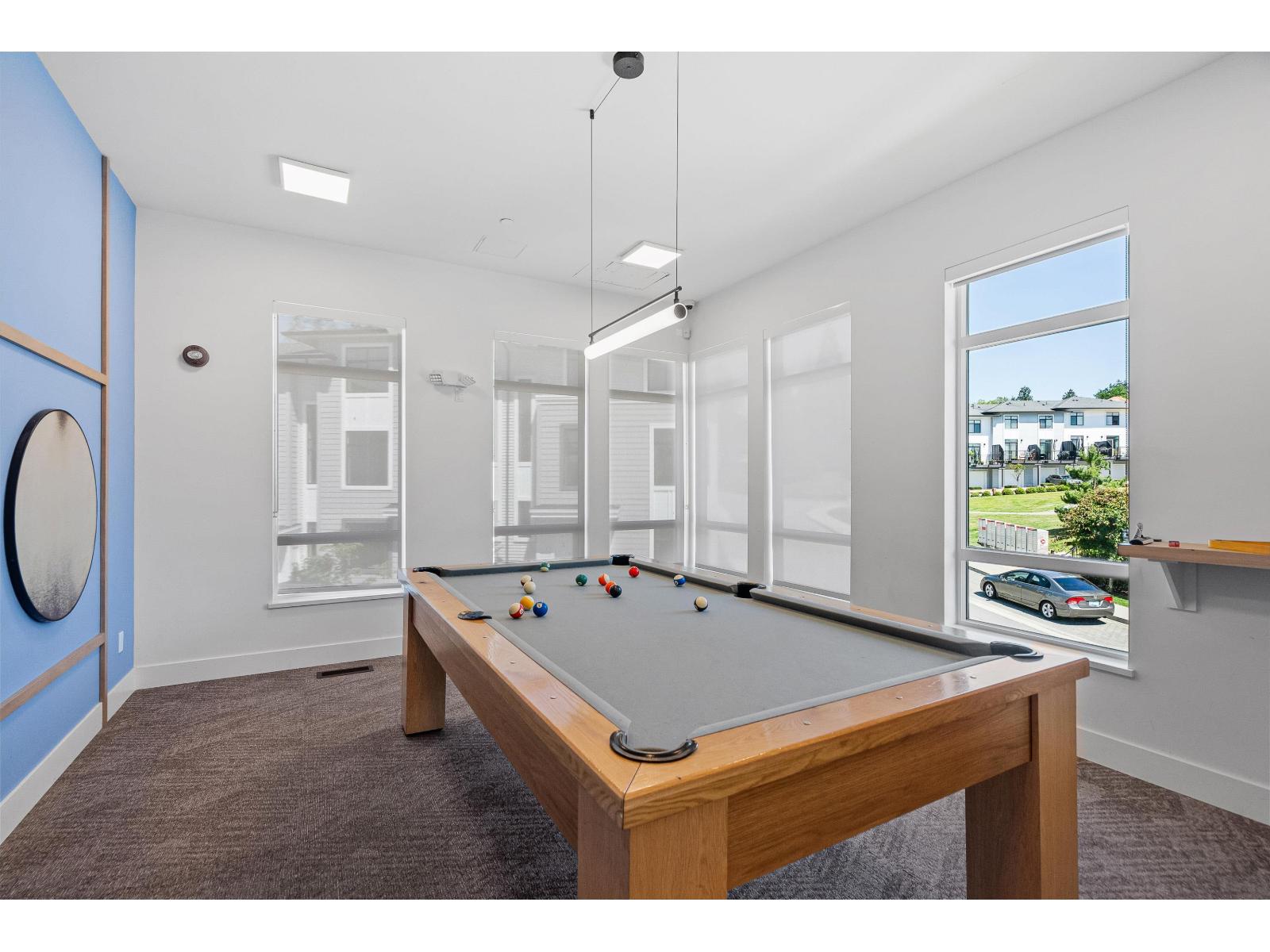 130 15235 Sitka Drive, Surrey, British Columbia  V3S 0A9 - Photo 34 - R3101538