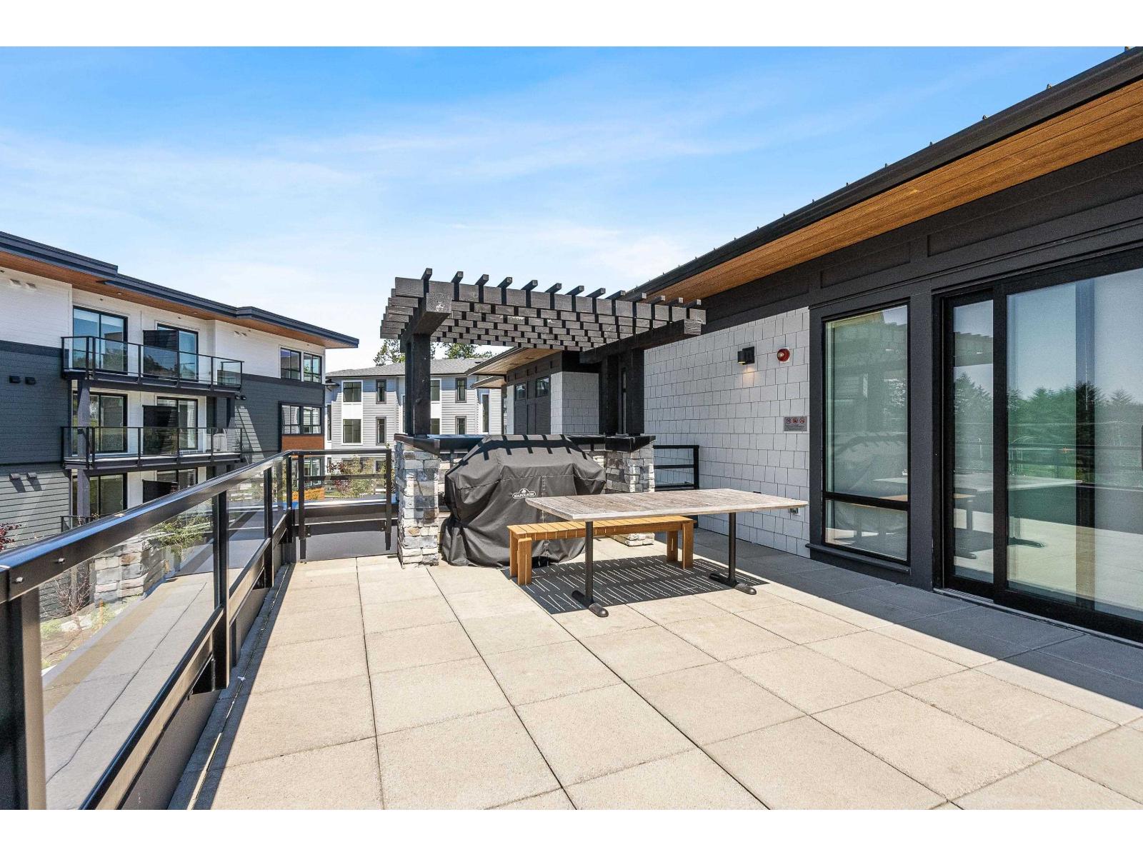 130 15235 Sitka Drive, Surrey, British Columbia  V3S 0A9 - Photo 37 - R3101538