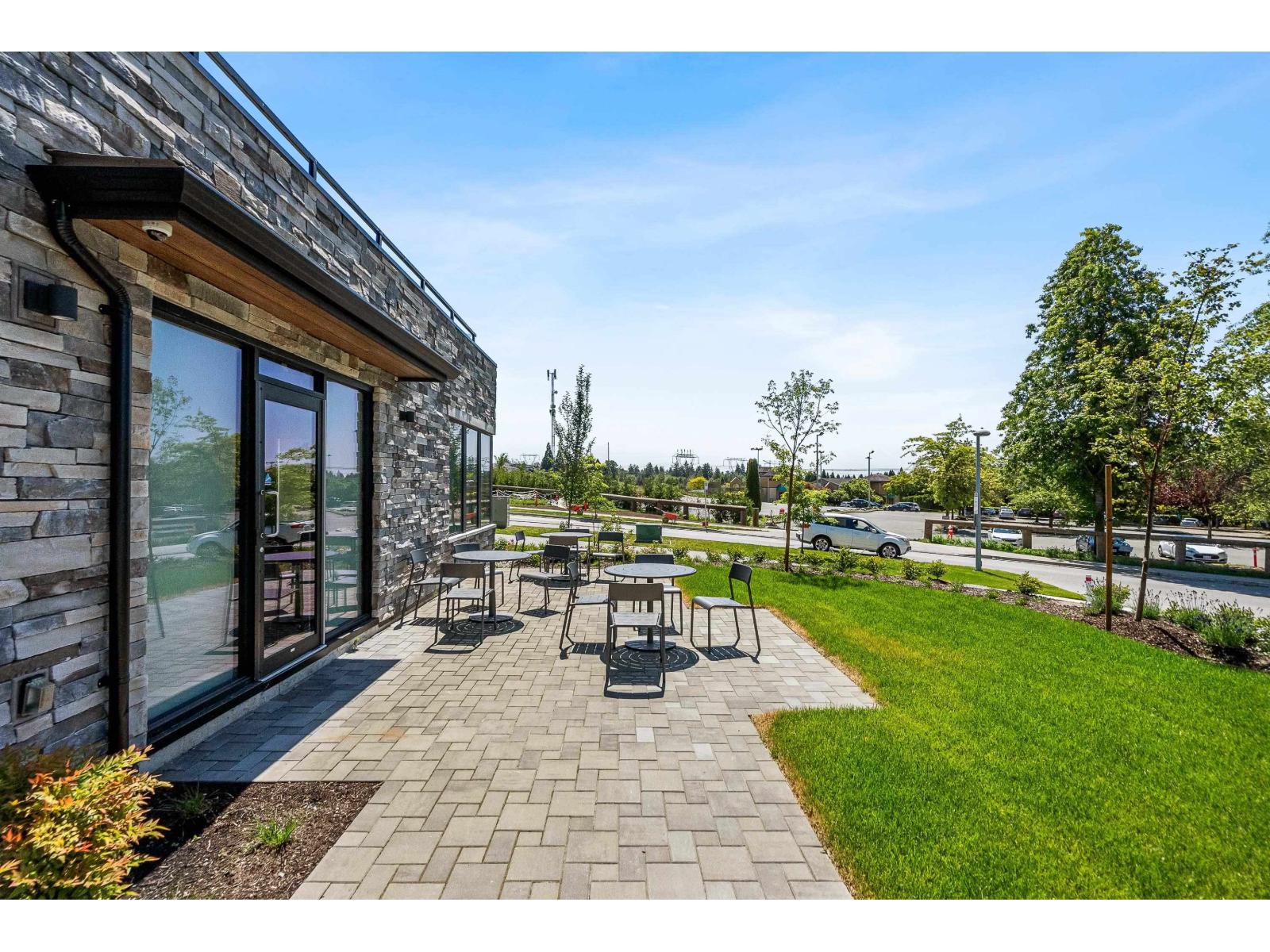 130 15235 Sitka Drive, Surrey, British Columbia  V3S 0A9 - Photo 38 - R3101538