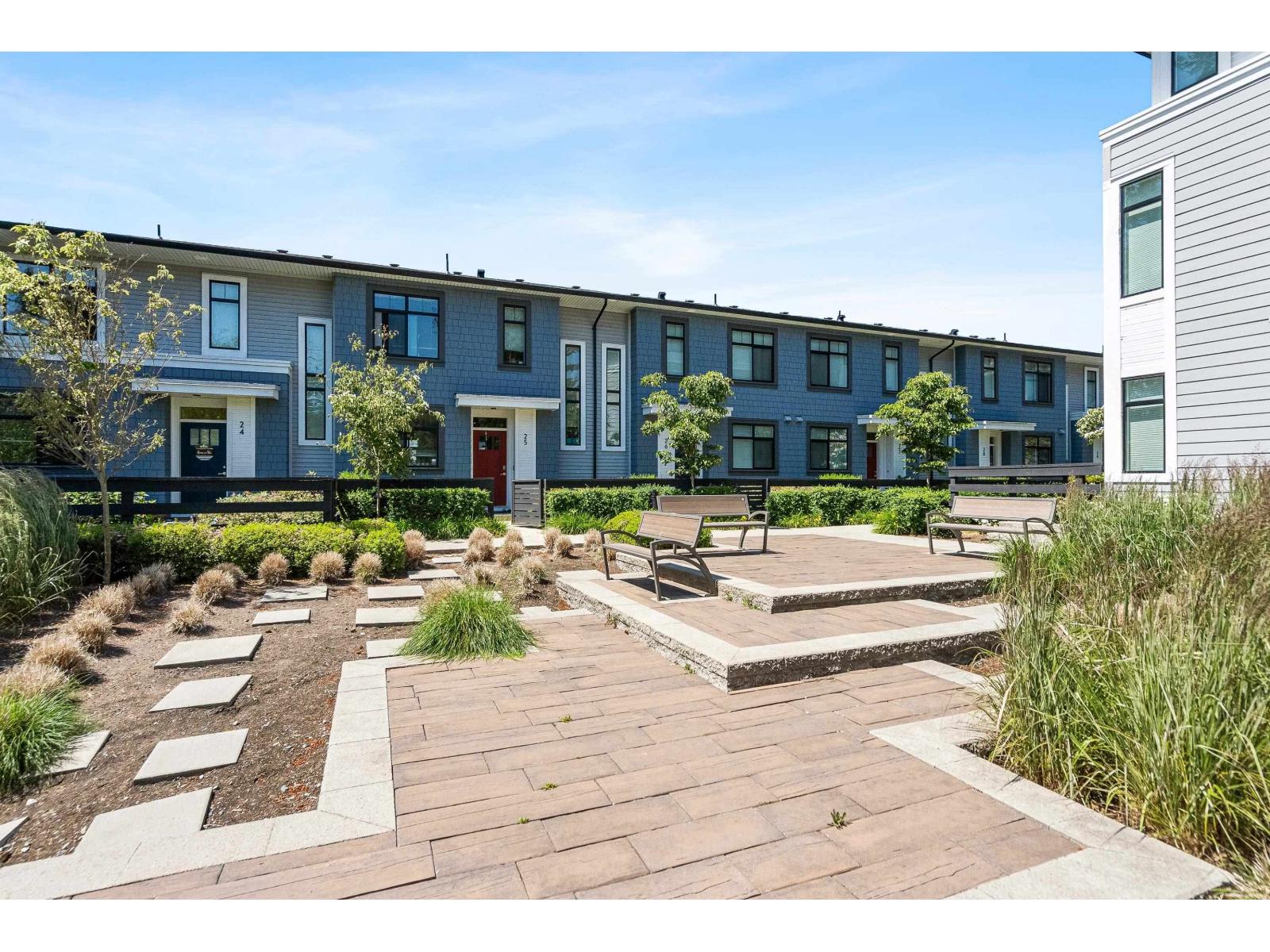 130 15235 Sitka Drive, Surrey, British Columbia  V3S 0A9 - Photo 39 - R3101538