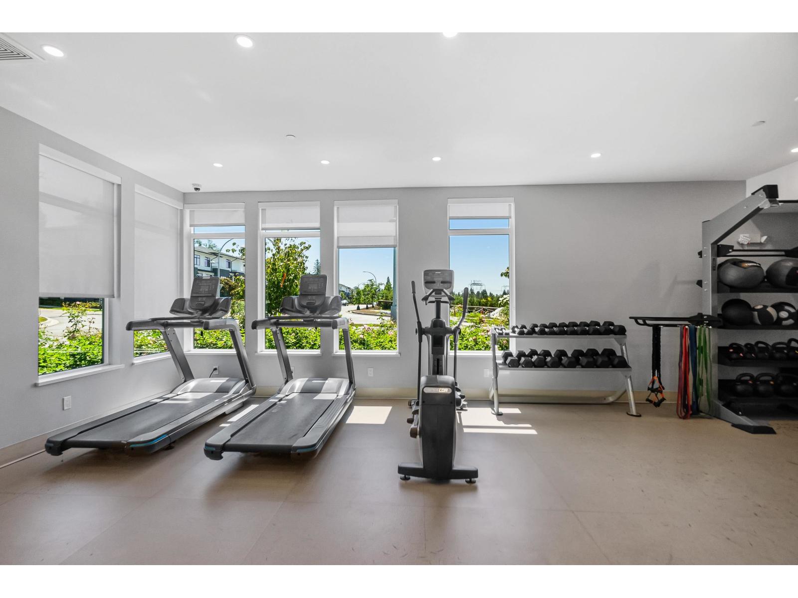 130 15235 Sitka Drive, Surrey, British Columbia  V3S 0A9 - Photo 32 - R3101538