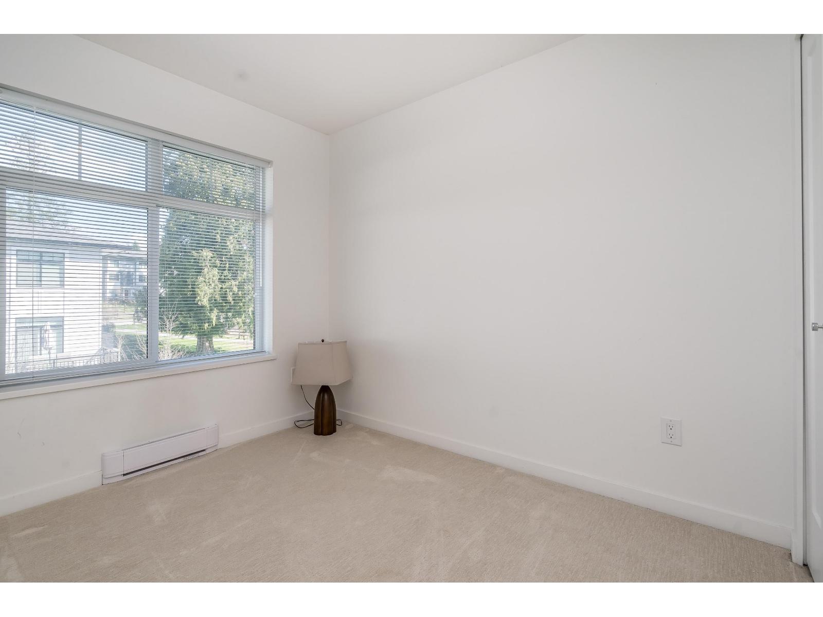 130 15235 Sitka Drive, Surrey, British Columbia  V3S 0A9 - Photo 26 - R3101538