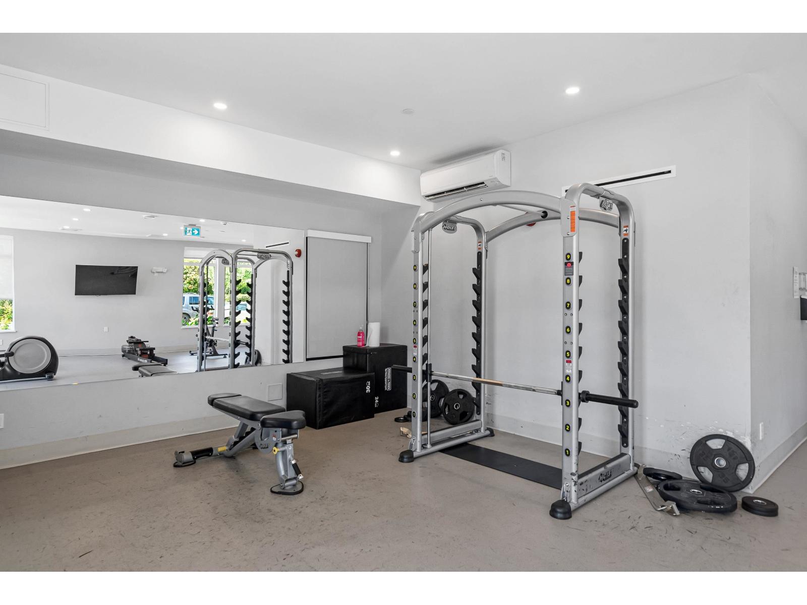 130 15235 Sitka Drive, Surrey, British Columbia  V3S 0A9 - Photo 33 - R3101538