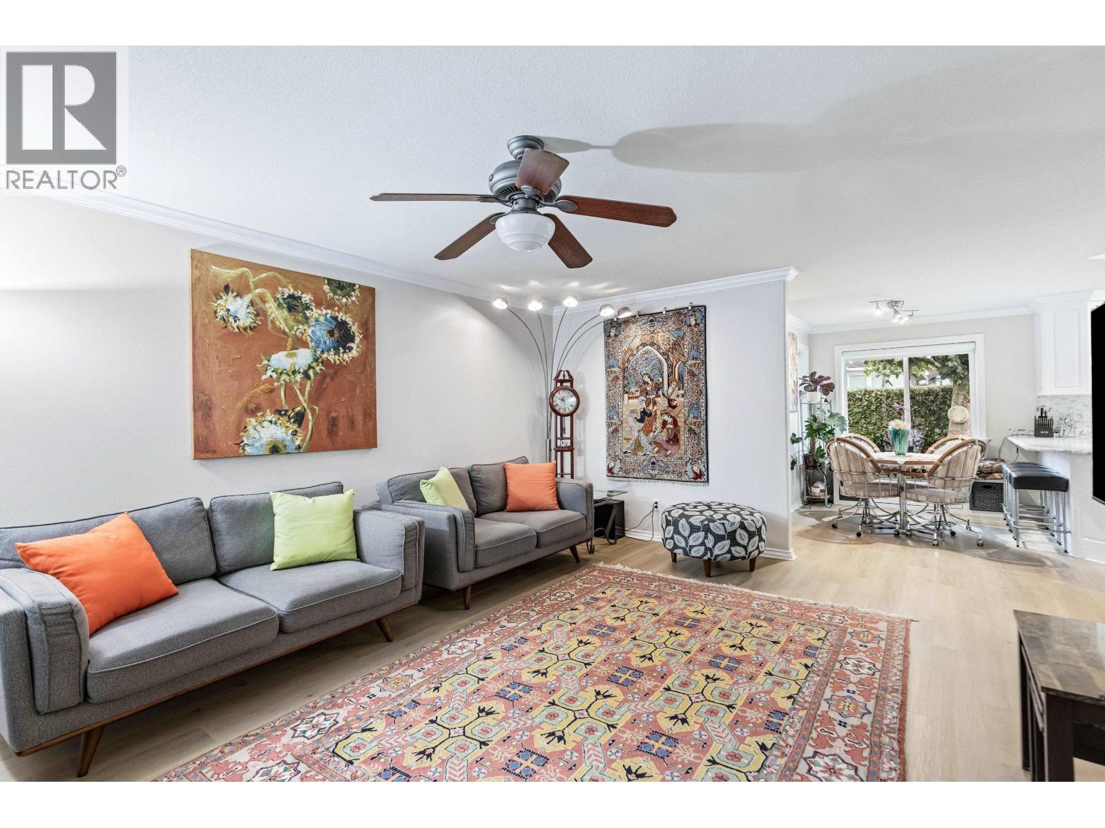 19573 116b Avenue, Pitt Meadows, British Columbia  V3Y 1R8 - Photo 21 - R3076475