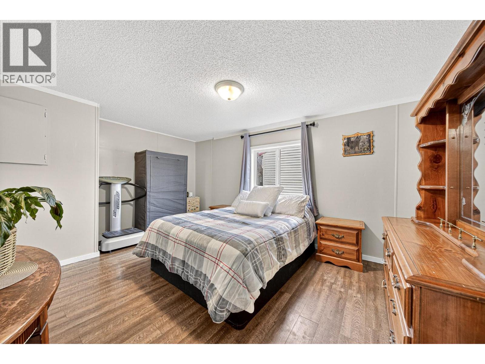 100 Industrial Road 1 Road Unit# 14, Sparwood, British Columbia  V0B 2G1 - Photo 20 - 10379580