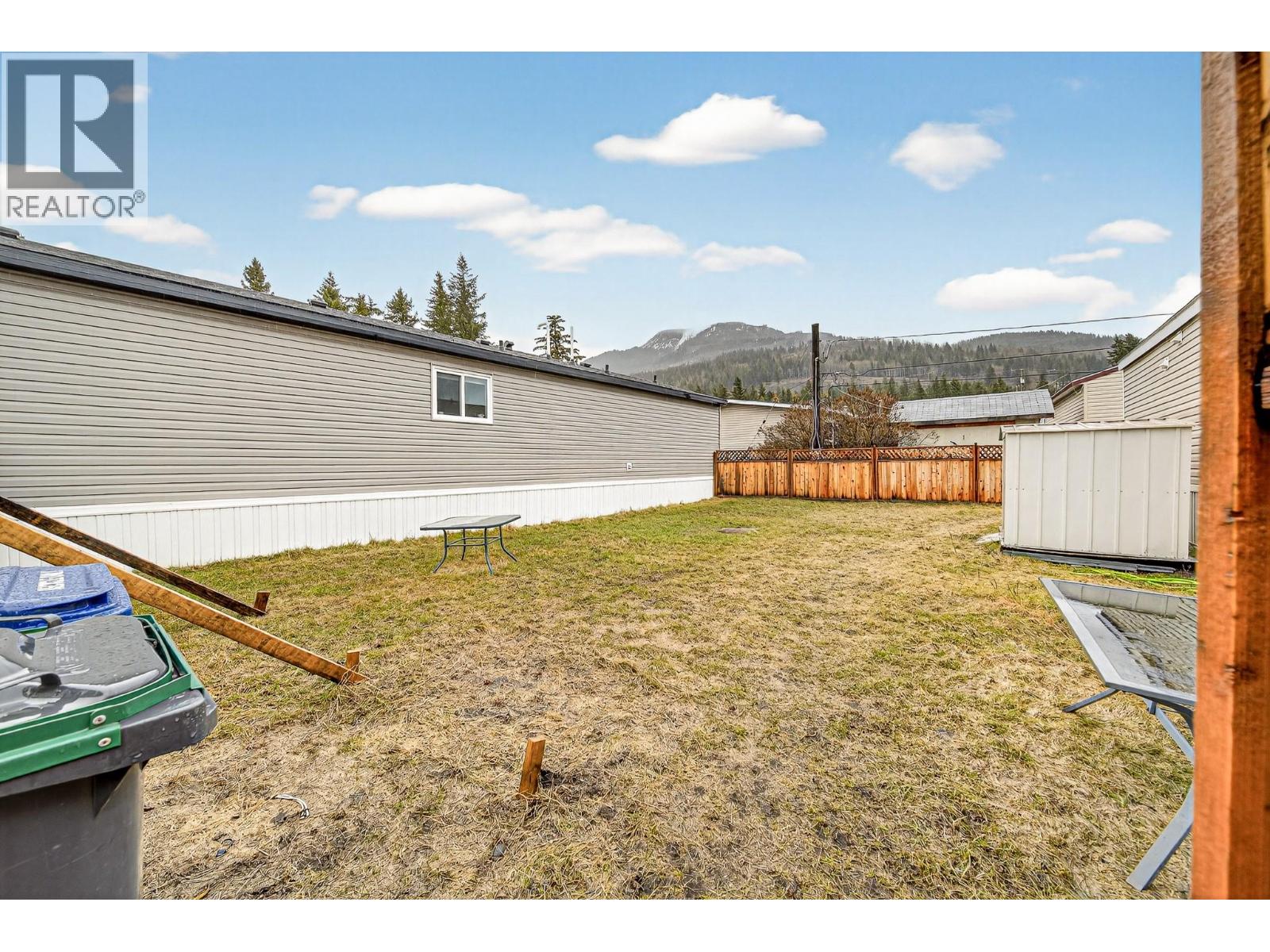 100 Industrial Road 1 Road Unit# 14, Sparwood, British Columbia  V0B 2G1 - Photo 28 - 10379580
