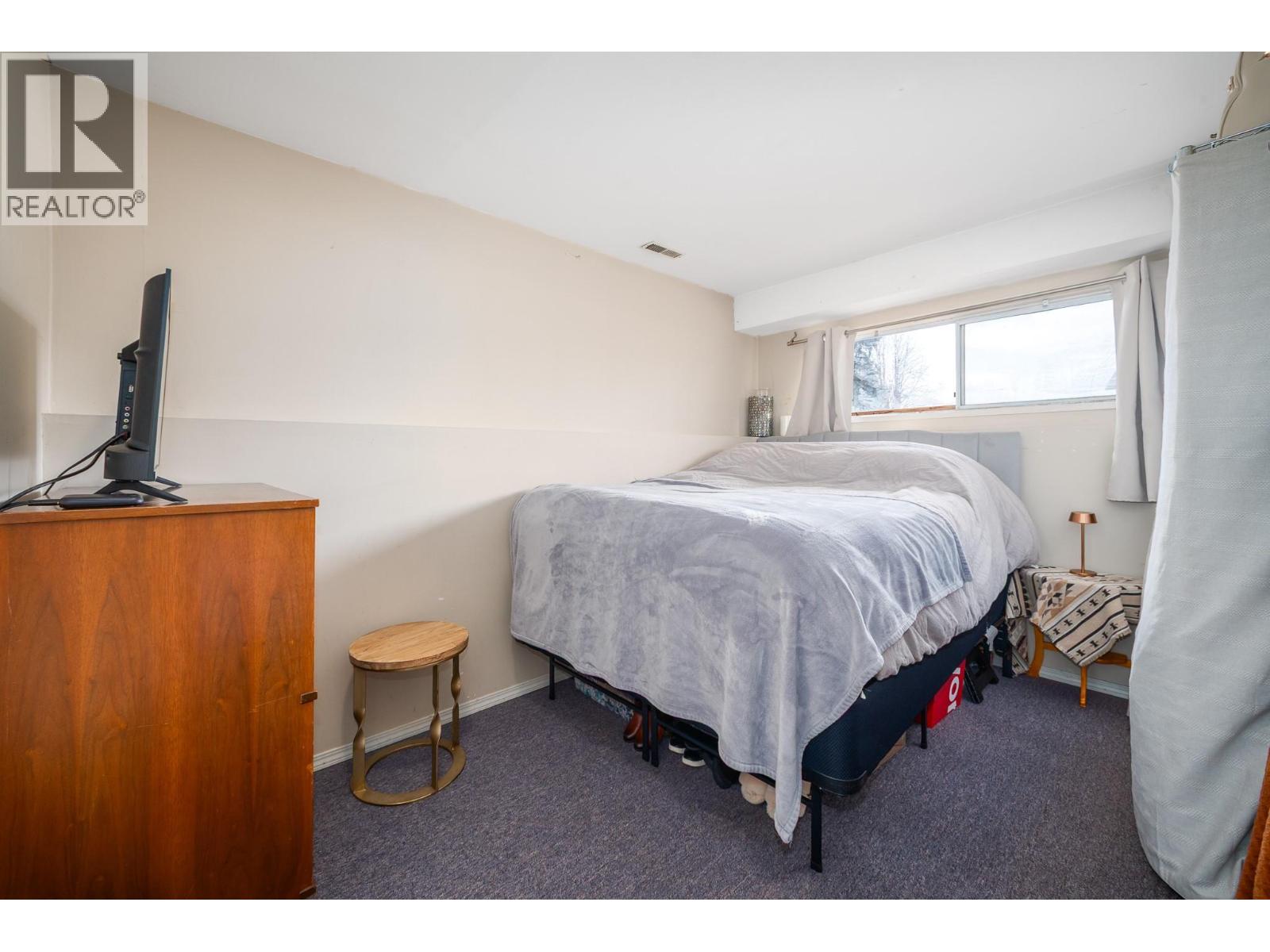 495-497 Gramiak Road, Kelowna, British Columbia  V1X 1K4 - Photo 27 - 10380210