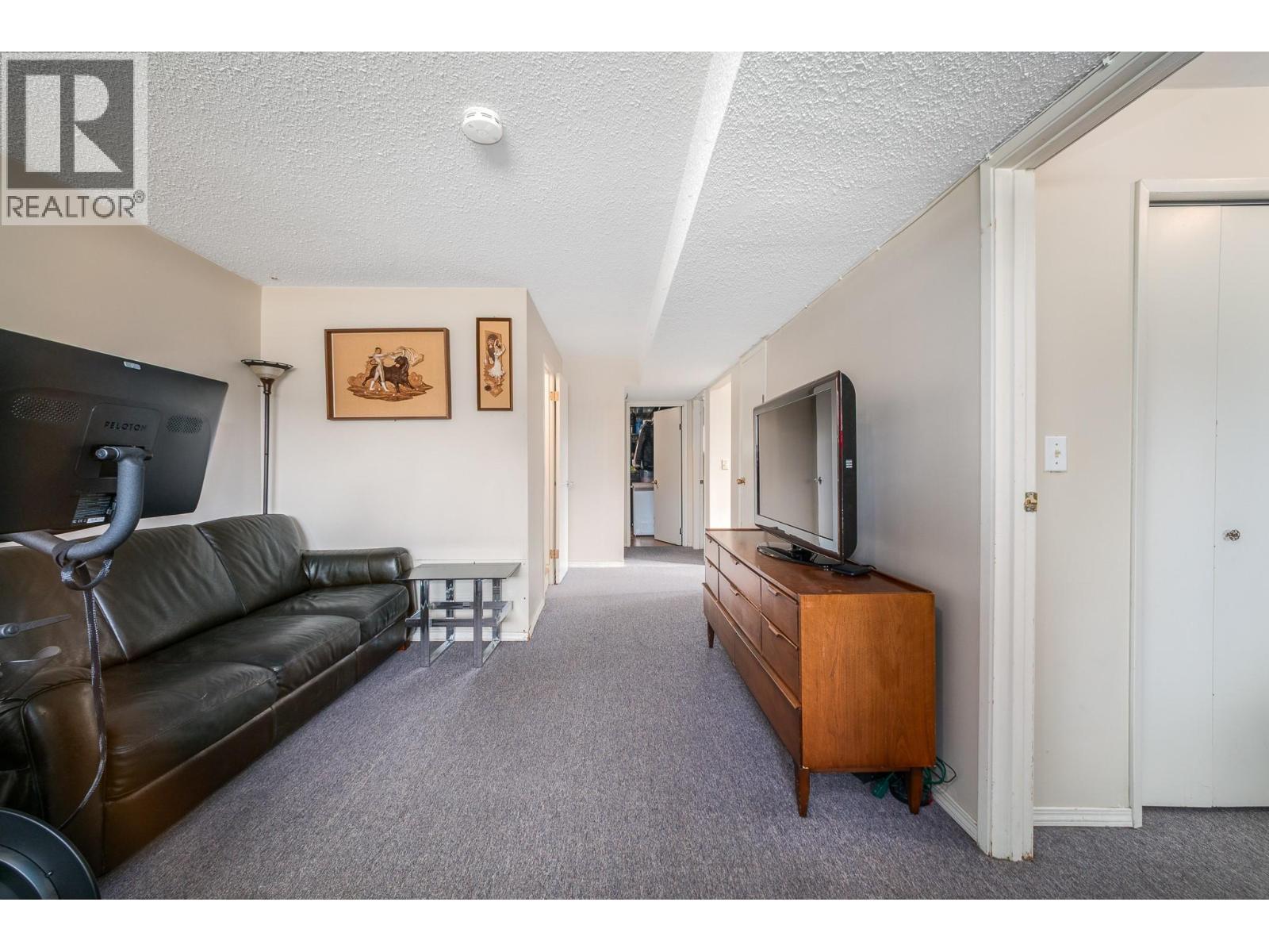 495-497 Gramiak Road, Kelowna, British Columbia  V1X 1K4 - Photo 31 - 10380210