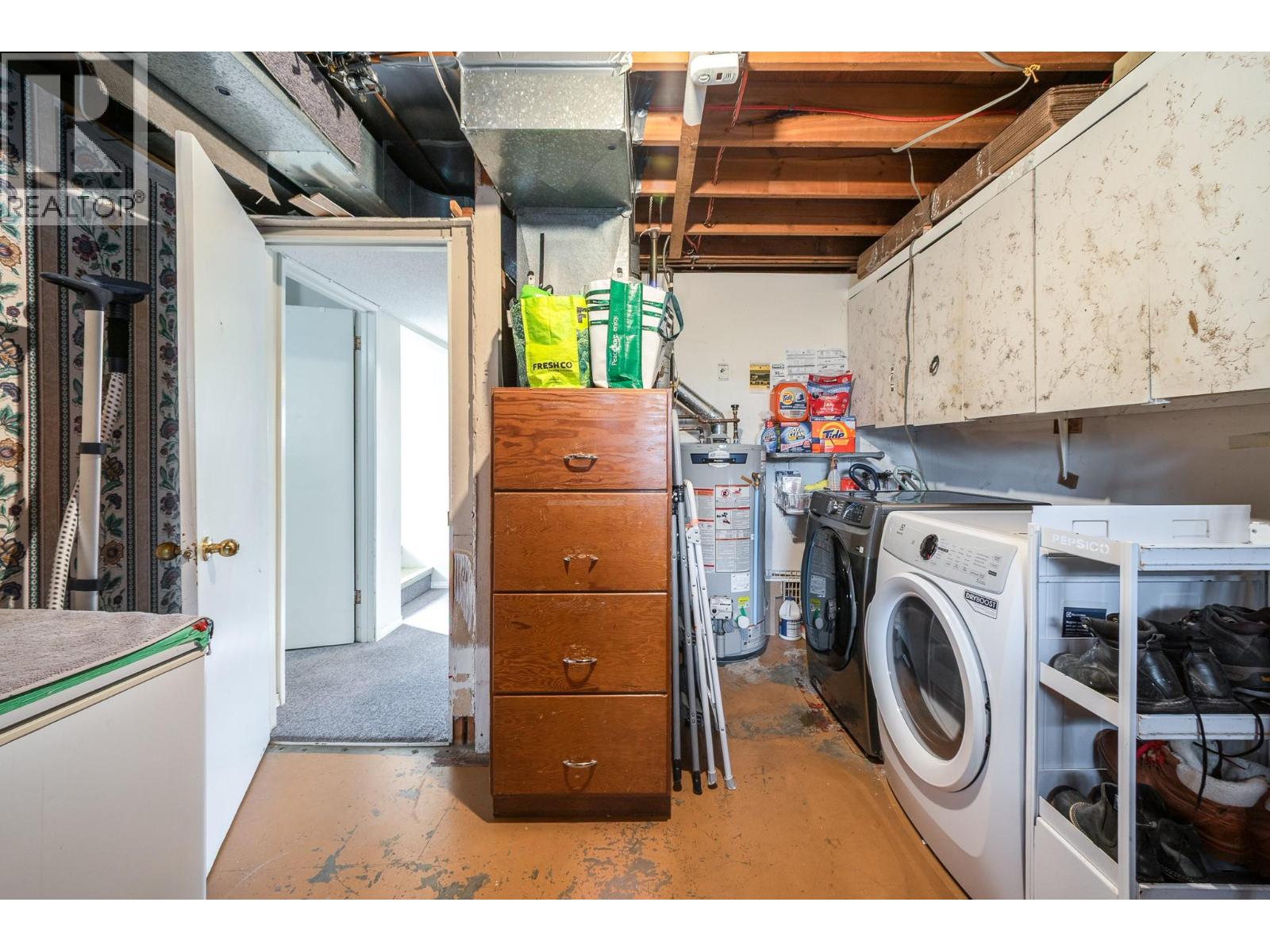 495-497 Gramiak Road, Kelowna, British Columbia  V1X 1K4 - Photo 37 - 10380210