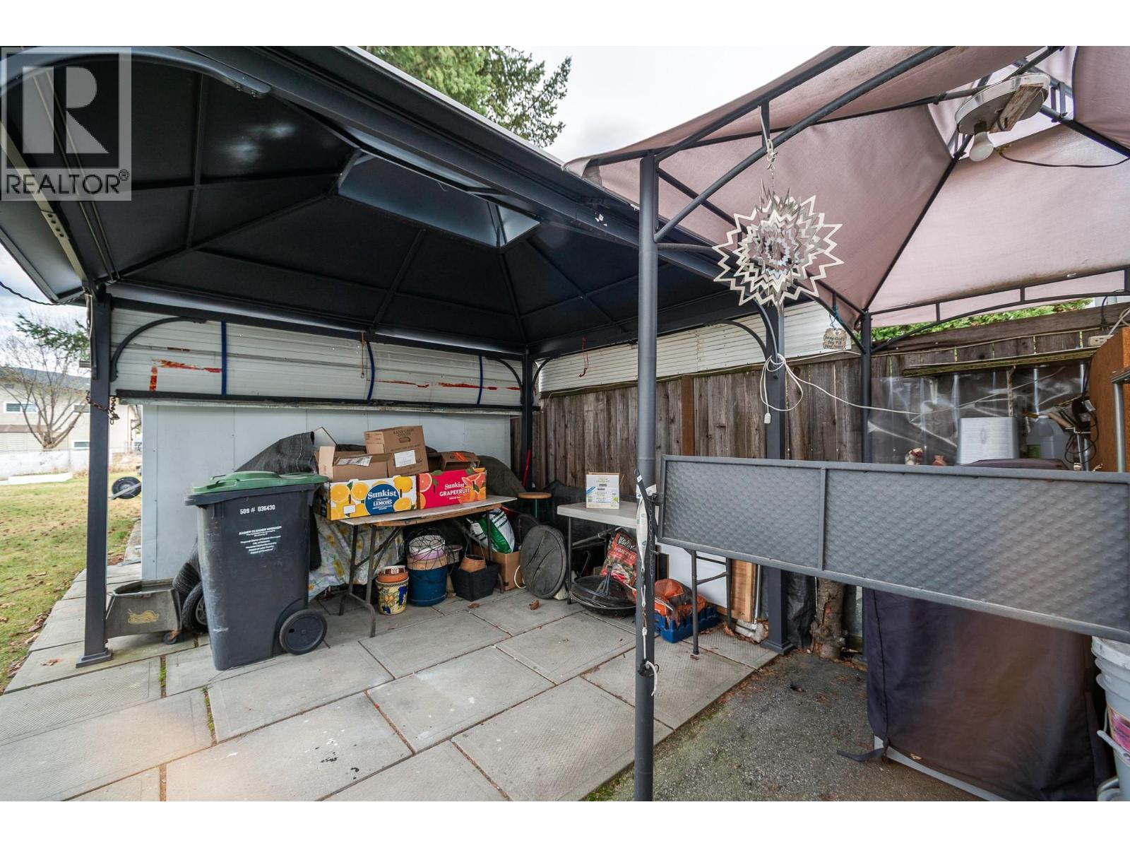 495-497 Gramiak Road, Kelowna, British Columbia  V1X 1K4 - Photo 43 - 10380210