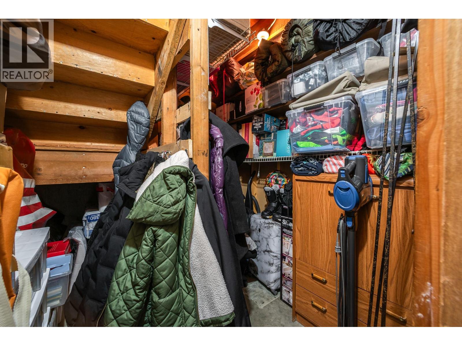 495-497 Gramiak Road, Kelowna, British Columbia  V1X 1K4 - Photo 38 - 10380210