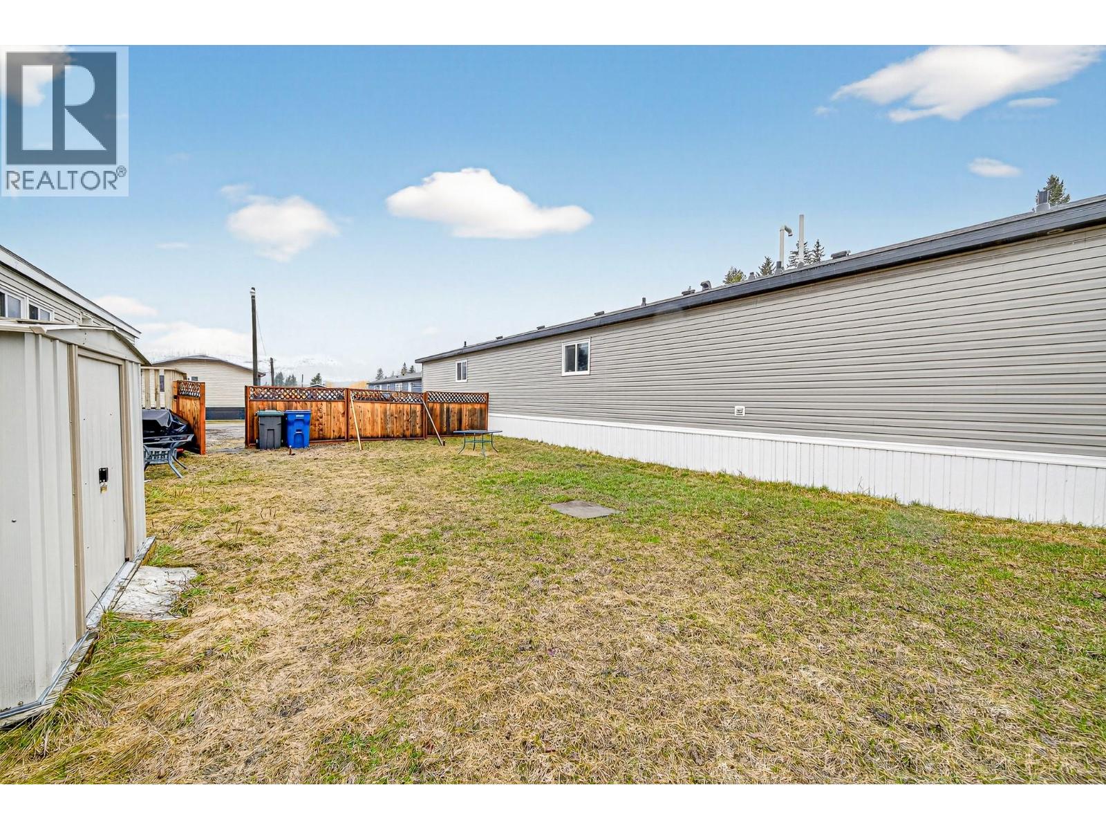 100 Industrial Road 1 Road Unit# 14, Sparwood, British Columbia  V0B 2G1 - Photo 31 - 10379580