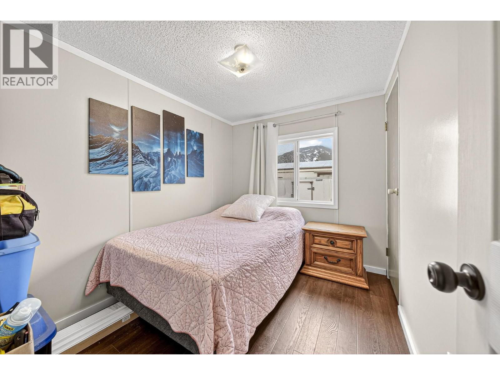 100 Industrial Road 1 Road Unit# 14, Sparwood, British Columbia  V0B 2G1 - Photo 24 - 10379580