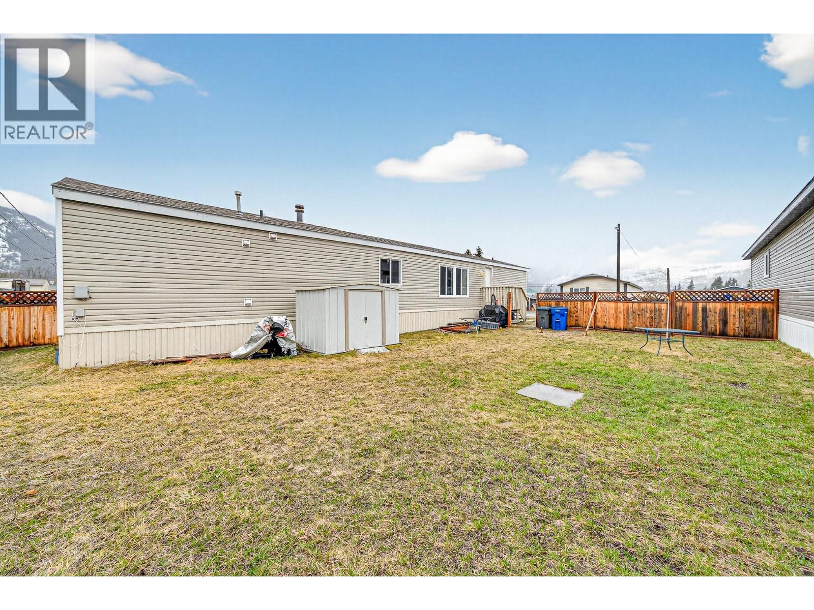 100 Industrial Road 1 Road Unit# 14, Sparwood, British Columbia  V0B 2G1 - Photo 30 - 10379580