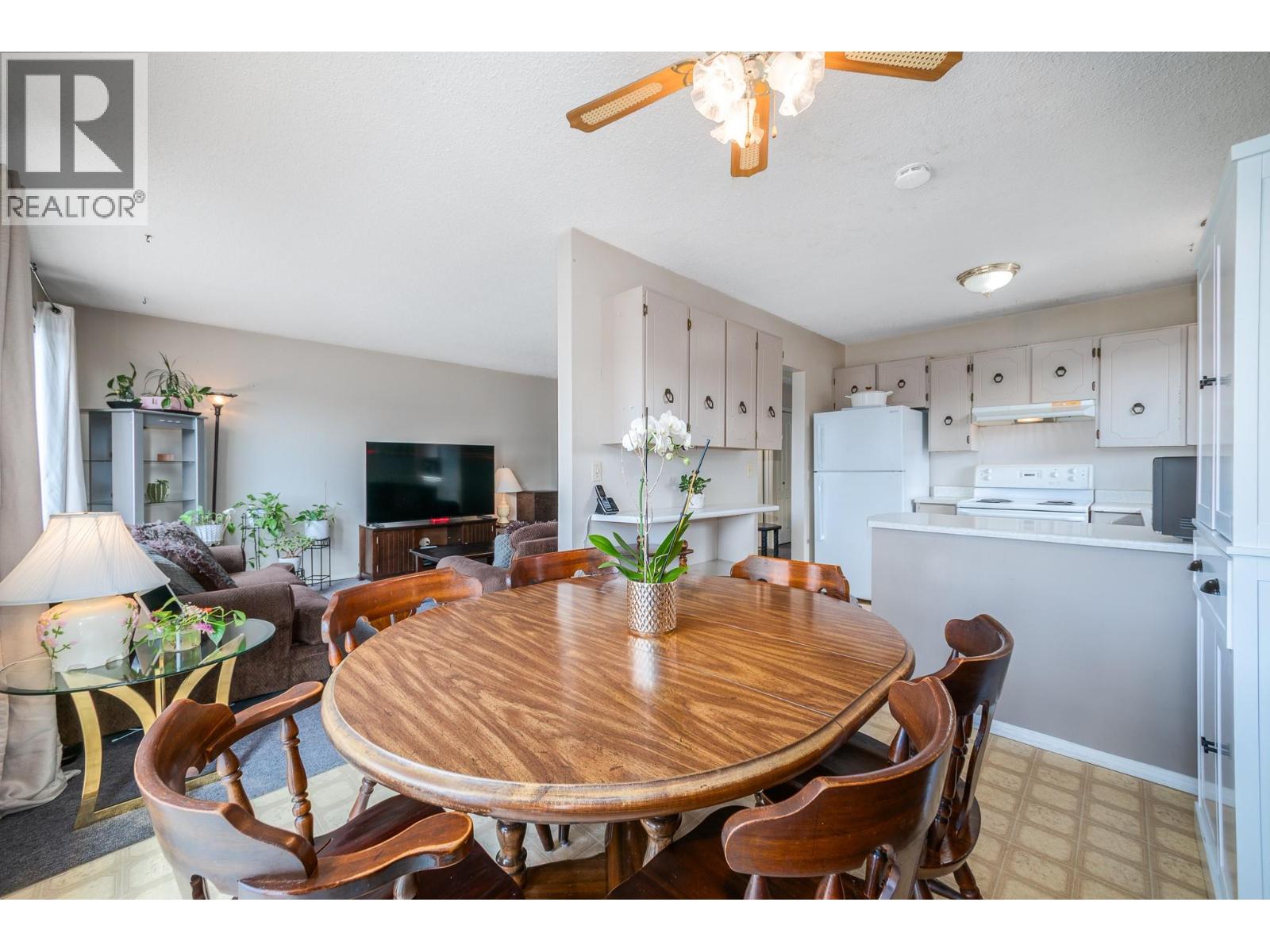 495-497 Gramiak Road, Kelowna, British Columbia  V1X 1K4 - Photo 14 - 10380210