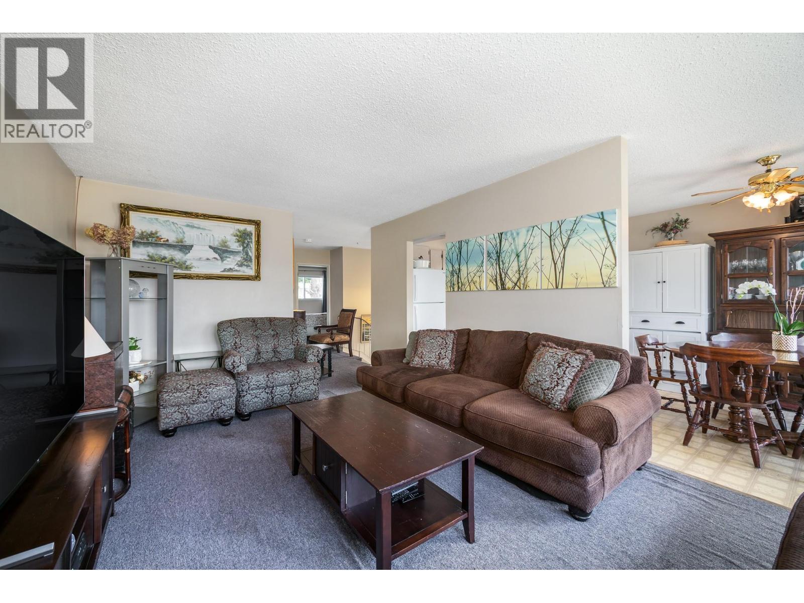 495-497 Gramiak Road, Kelowna, British Columbia  V1X 1K4 - Photo 7 - 10380210