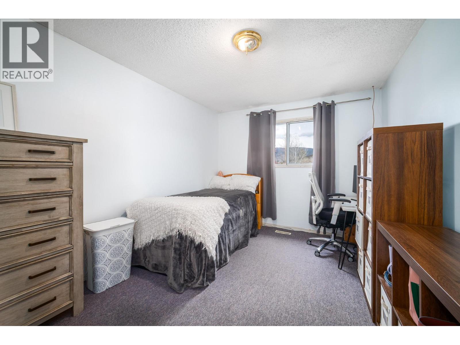 495-497 Gramiak Road, Kelowna, British Columbia  V1X 1K4 - Photo 19 - 10380210