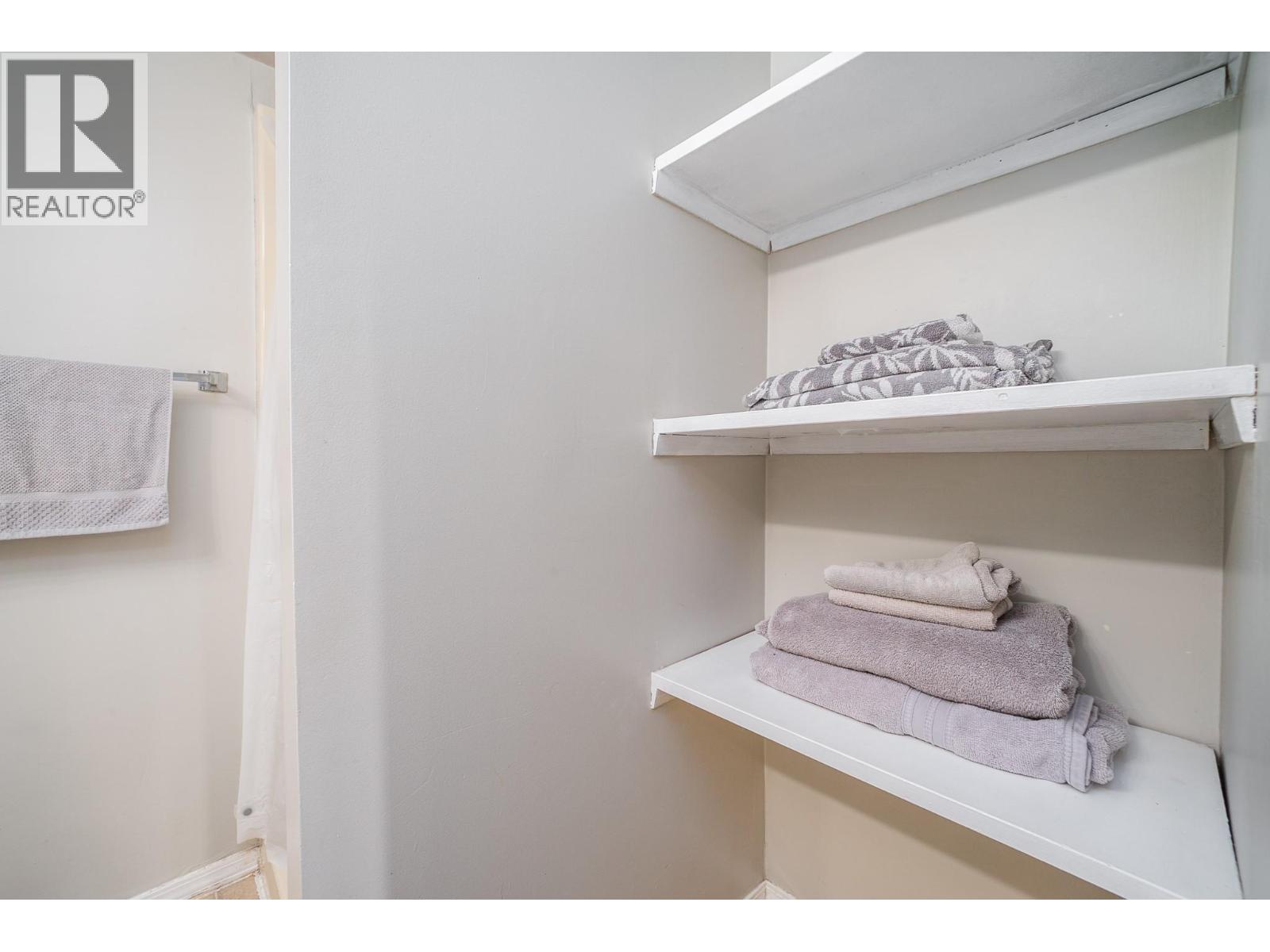 495-497 Gramiak Road, Kelowna, British Columbia  V1X 1K4 - Photo 35 - 10380210