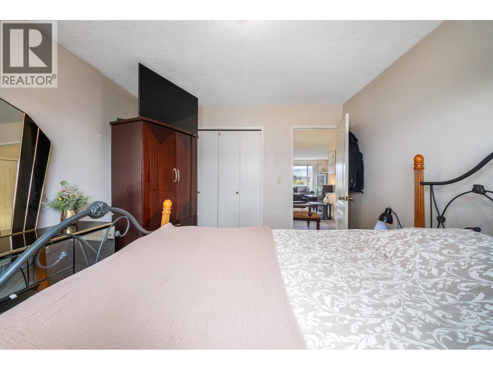 495-497 Gramiak Road, Kelowna, British Columbia  V1X 1K4 - Photo 18 - 10380210