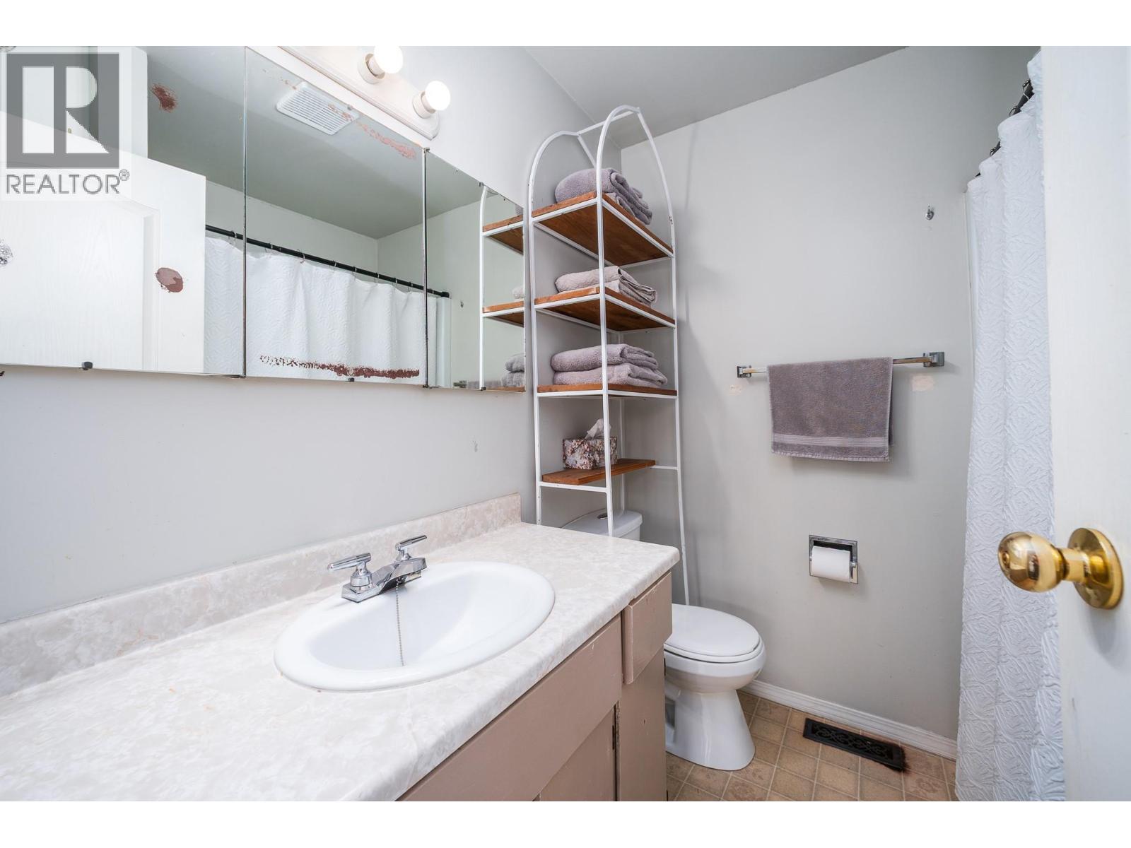 495-497 Gramiak Road, Kelowna, British Columbia  V1X 1K4 - Photo 21 - 10380210