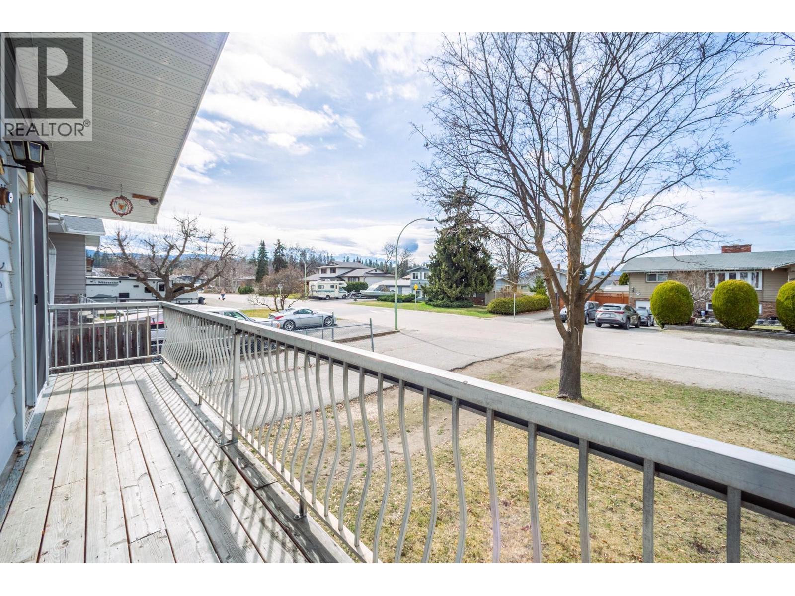 495-497 Gramiak Road, Kelowna, British Columbia  V1X 1K4 - Photo 23 - 10380210