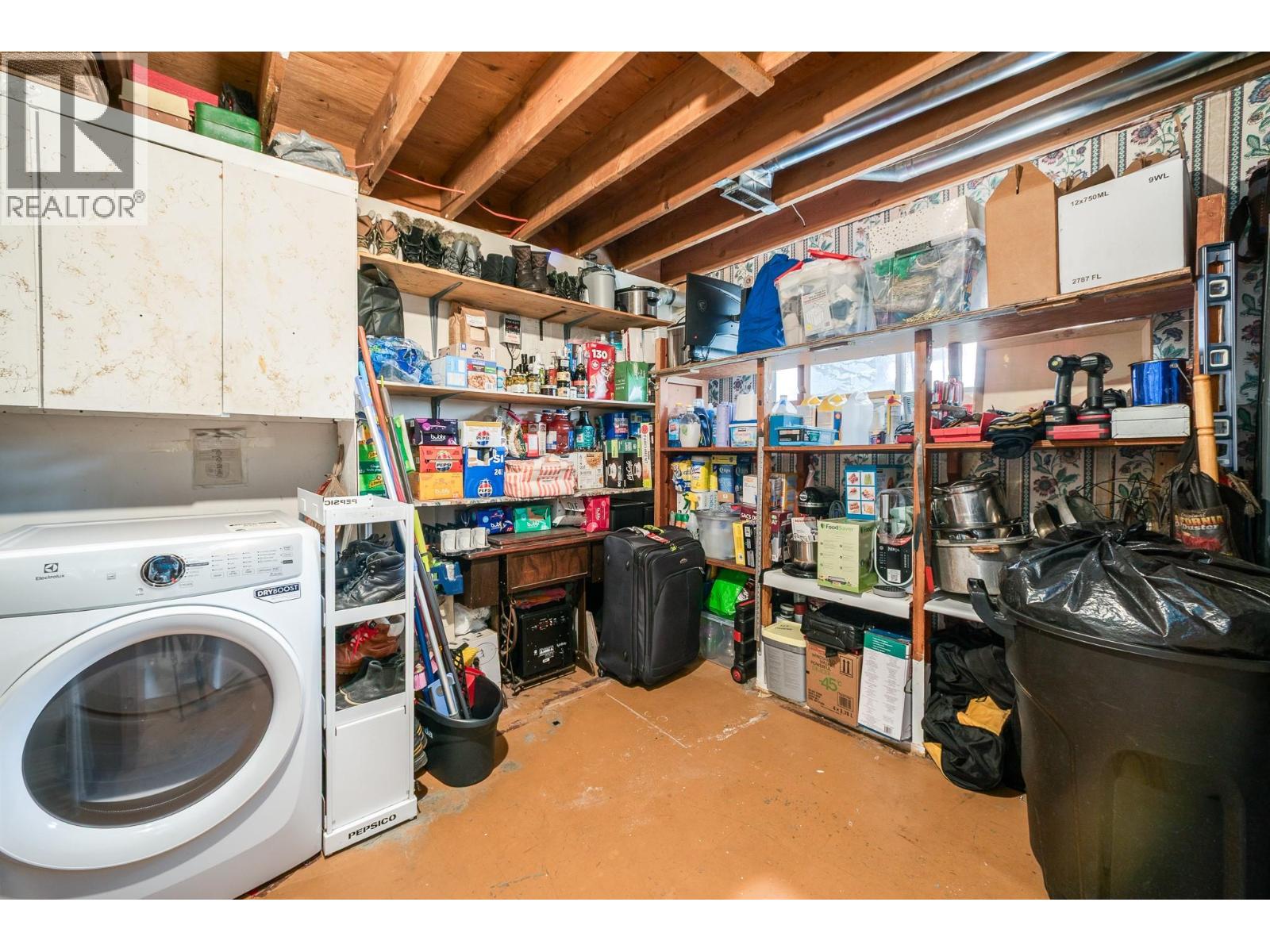 495-497 Gramiak Road, Kelowna, British Columbia  V1X 1K4 - Photo 36 - 10380210