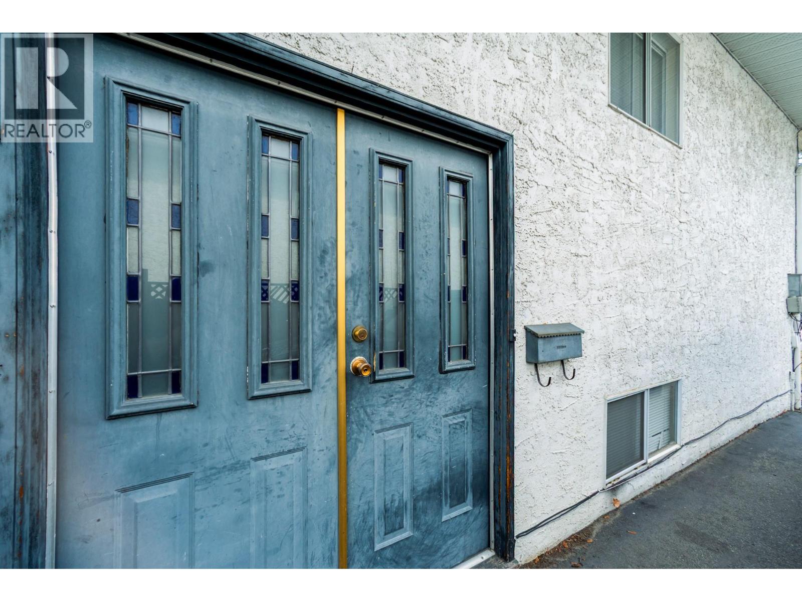 495-497 Gramiak Road, Kelowna, British Columbia  V1X 1K4 - Photo 46 - 10380210