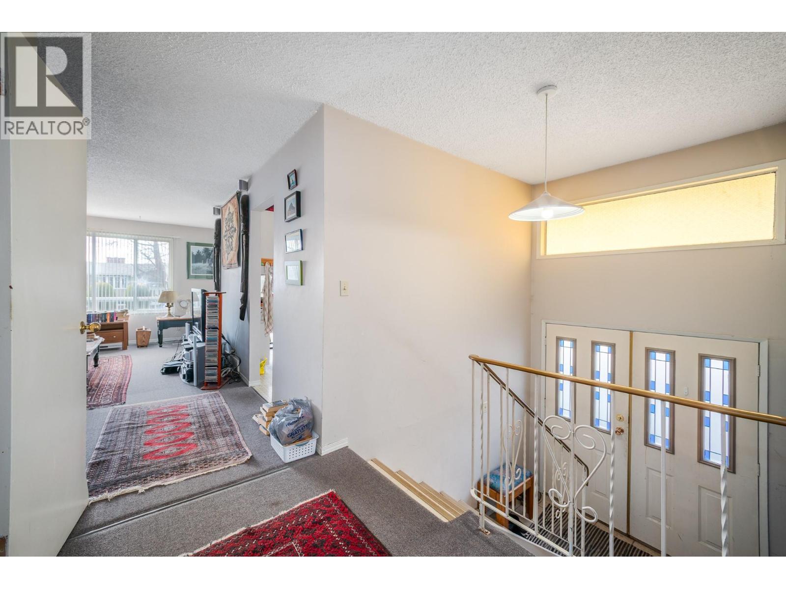 495-497 Gramiak Road, Kelowna, British Columbia  V1X 1K4 - Photo 48 - 10380210