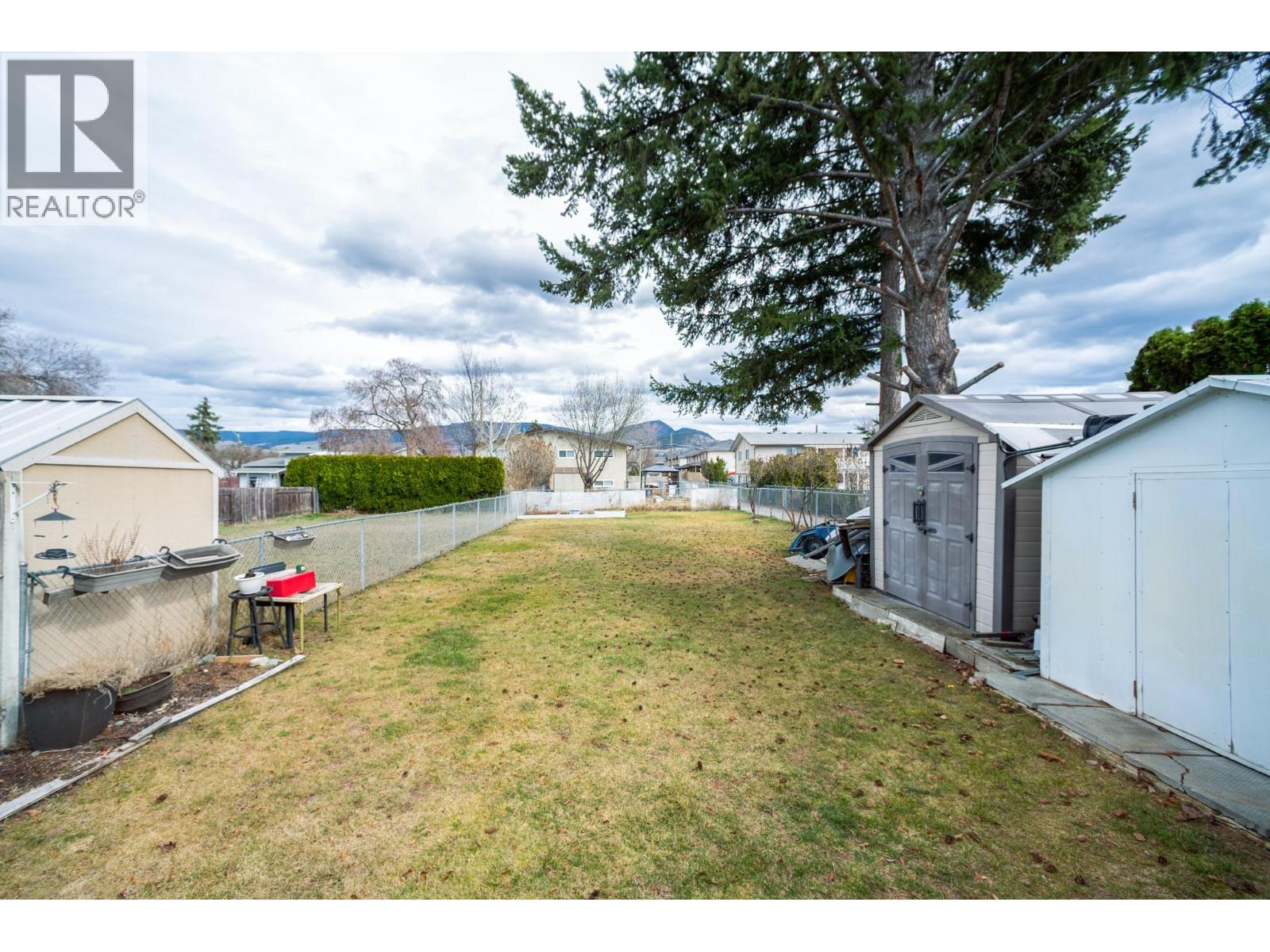 495-497 Gramiak Road, Kelowna, British Columbia  V1X 1K4 - Photo 41 - 10380210