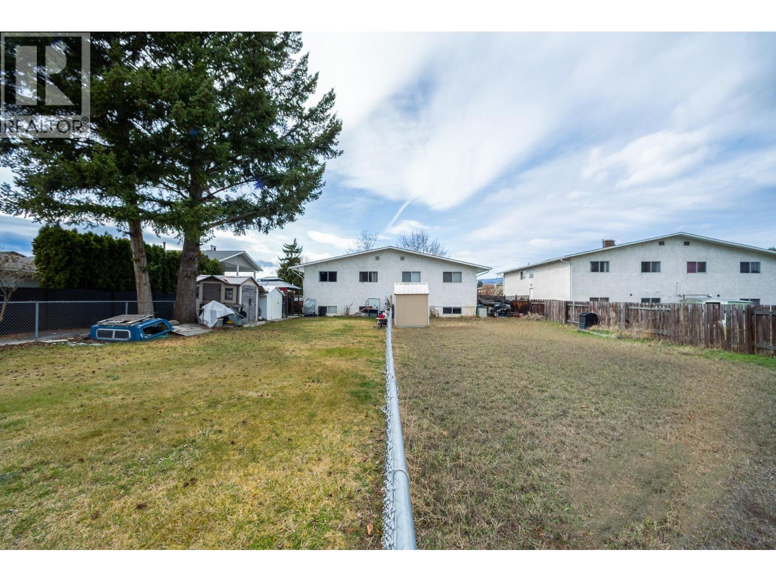 495-497 Gramiak Road, Kelowna, British Columbia  V1X 1K4 - Photo 77 - 10380210