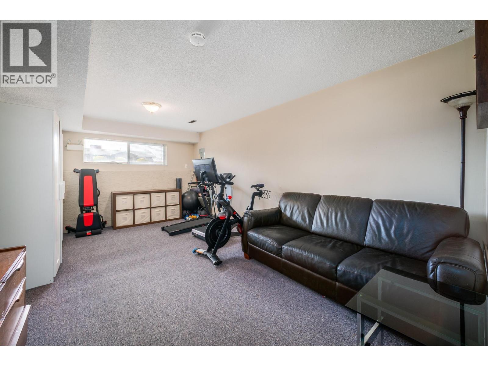 495-497 Gramiak Road, Kelowna, British Columbia  V1X 1K4 - Photo 29 - 10380210