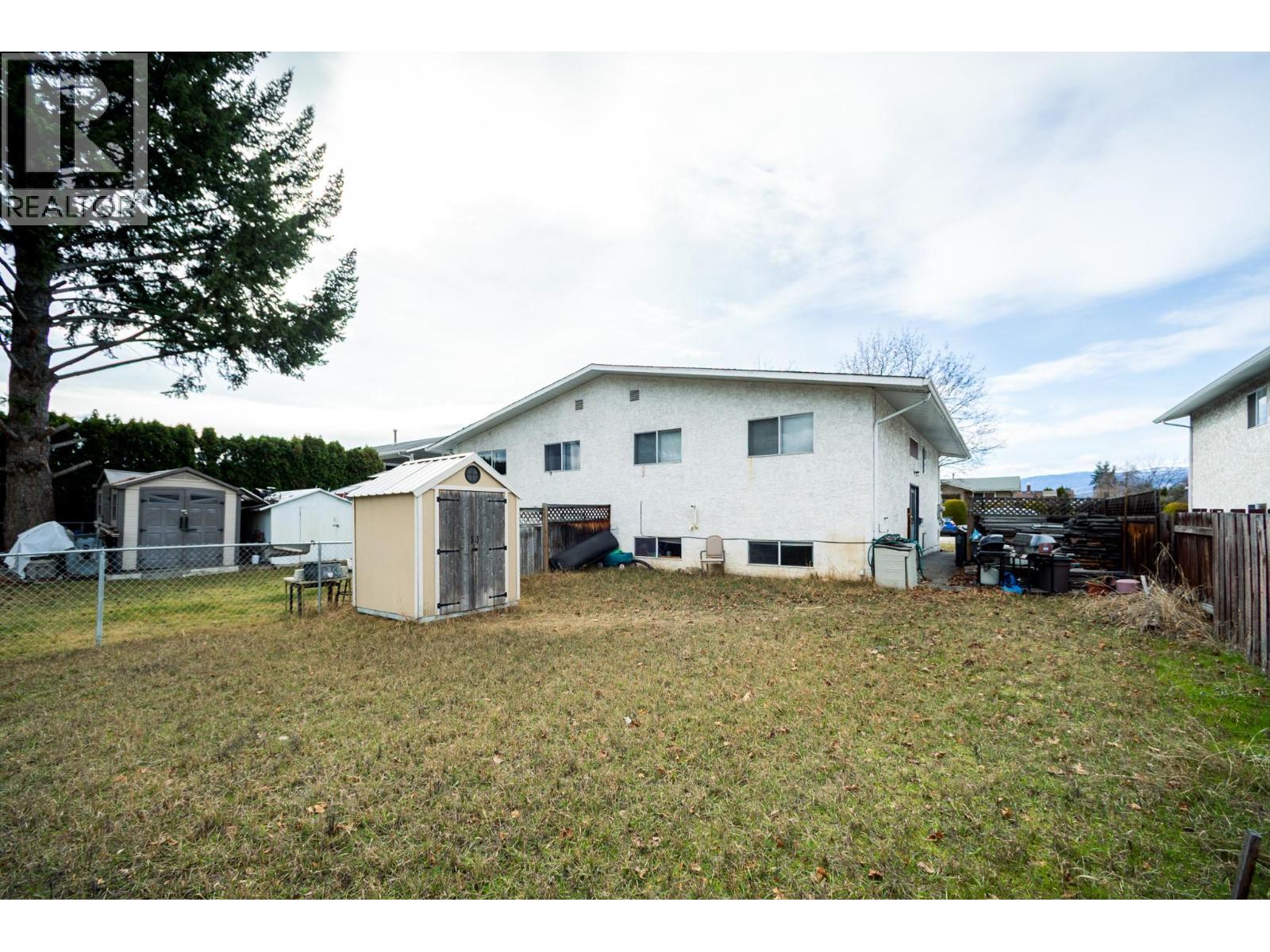 495-497 Gramiak Road, Kelowna, British Columbia  V1X 1K4 - Photo 71 - 10380210