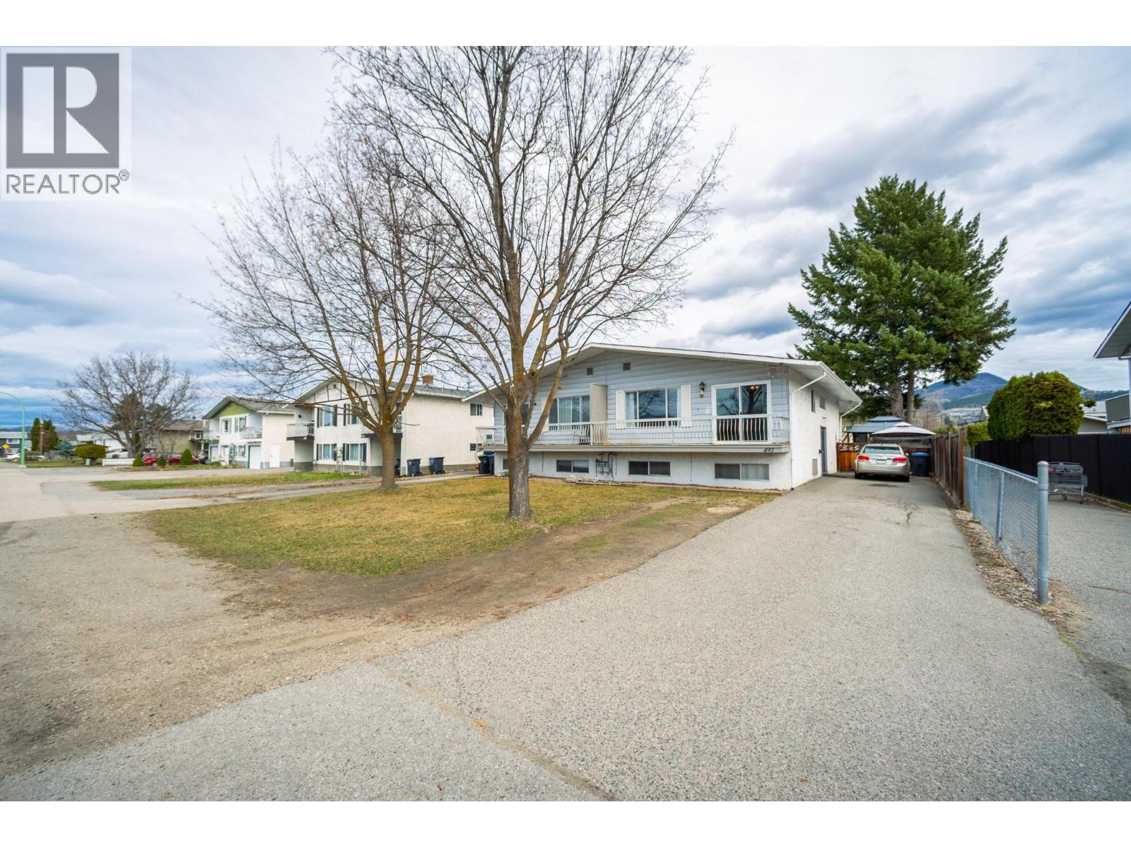 495-497 Gramiak Road, Kelowna, British Columbia  V1X 1K4 - Photo 81 - 10380210