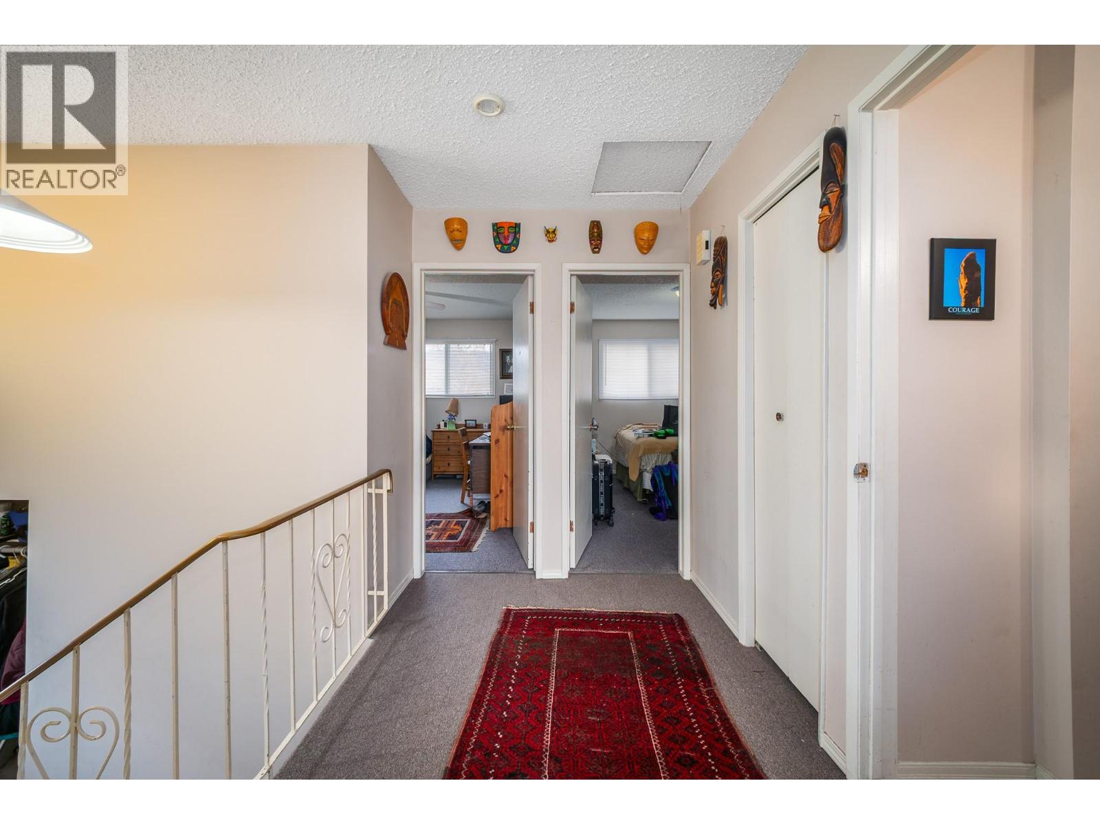 495-497 Gramiak Road, Kelowna, British Columbia  V1X 1K4 - Photo 57 - 10380210