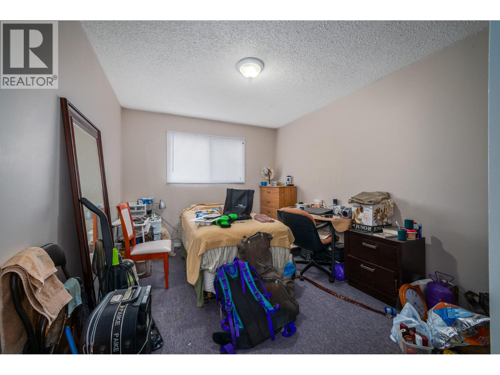 495-497 Gramiak Road, Kelowna, British Columbia  V1X 1K4 - Photo 60 - 10380210