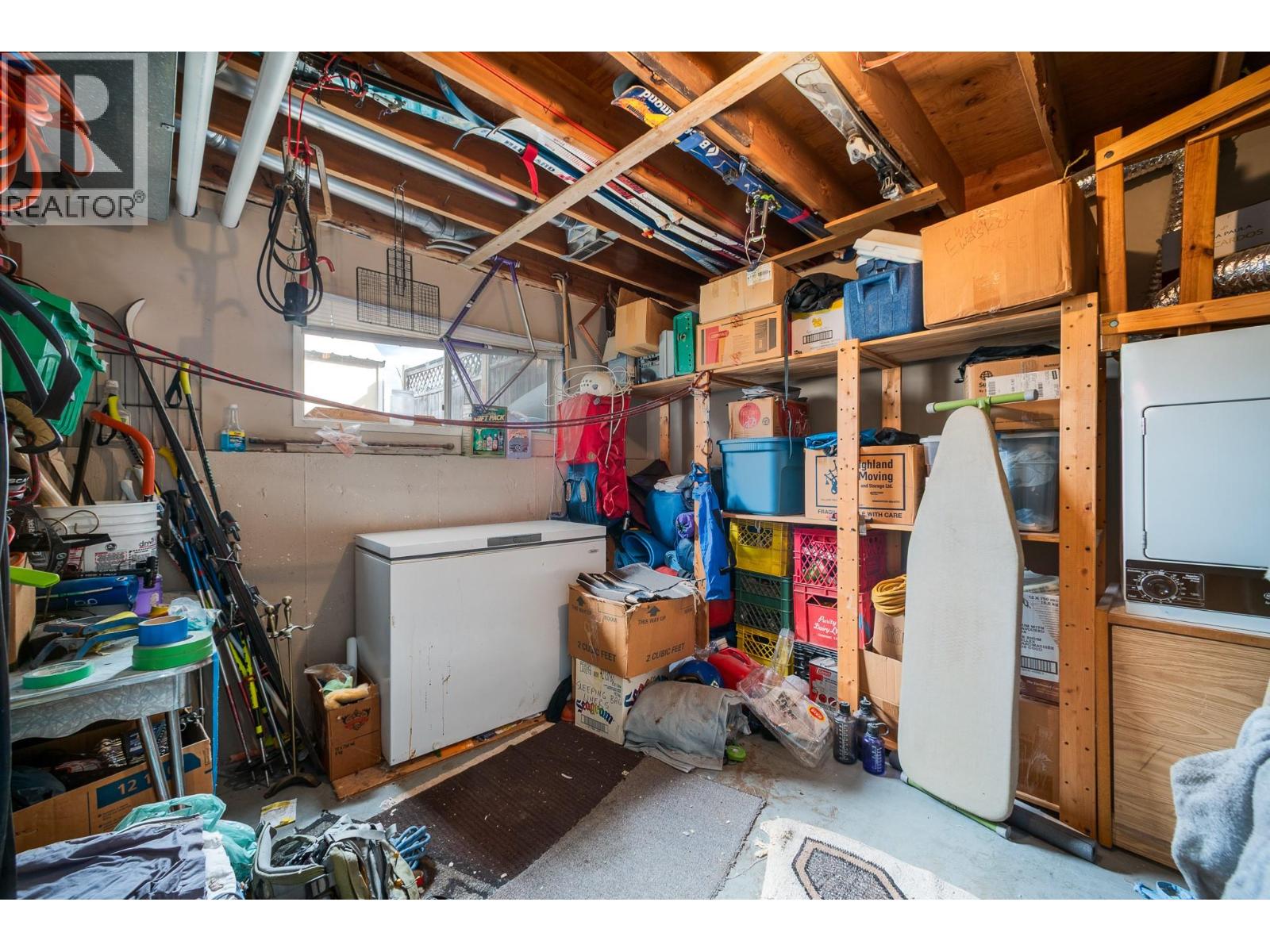 495-497 Gramiak Road, Kelowna, British Columbia  V1X 1K4 - Photo 69 - 10380210