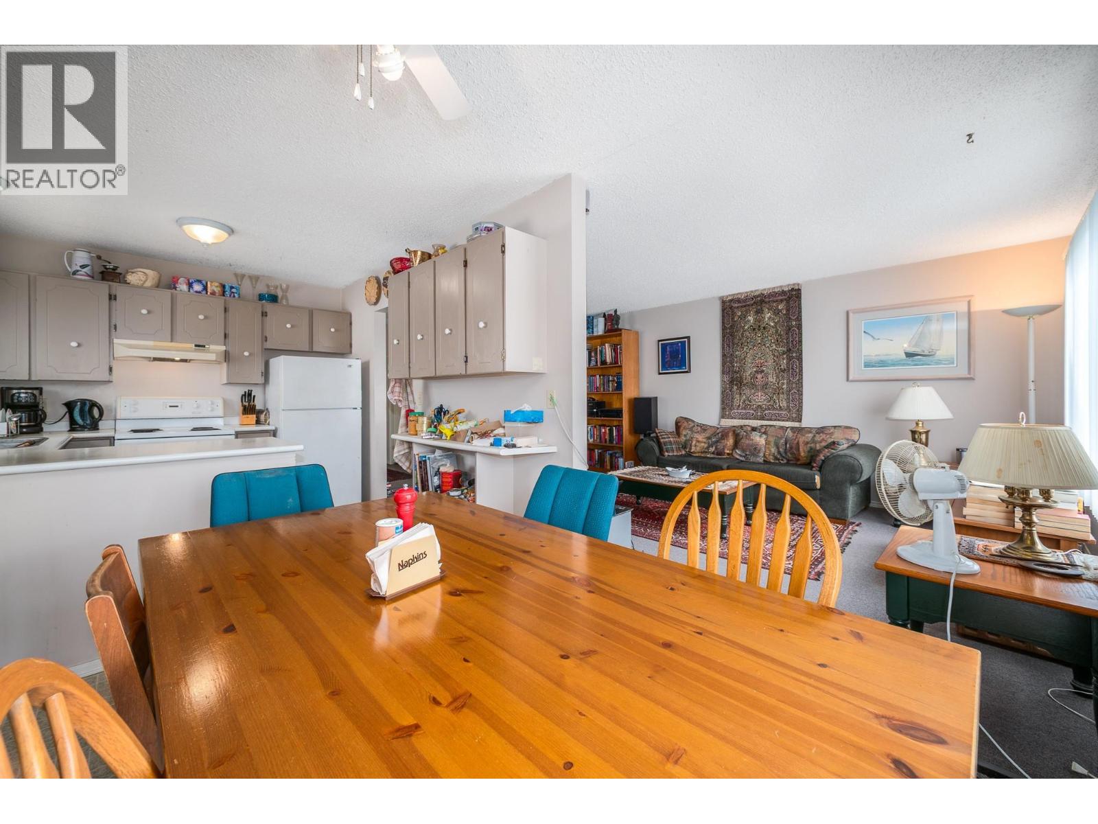 495-497 Gramiak Road, Kelowna, British Columbia  V1X 1K4 - Photo 56 - 10380210