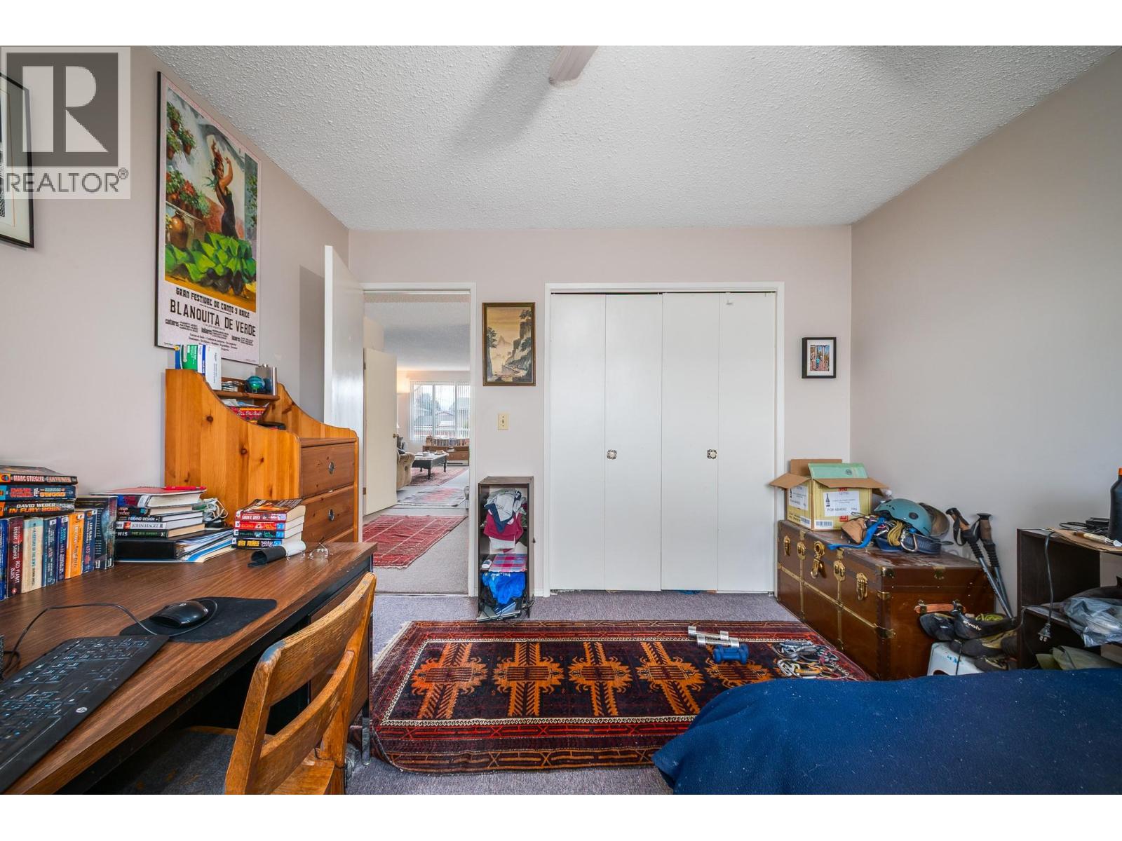 495-497 Gramiak Road, Kelowna, British Columbia  V1X 1K4 - Photo 59 - 10380210