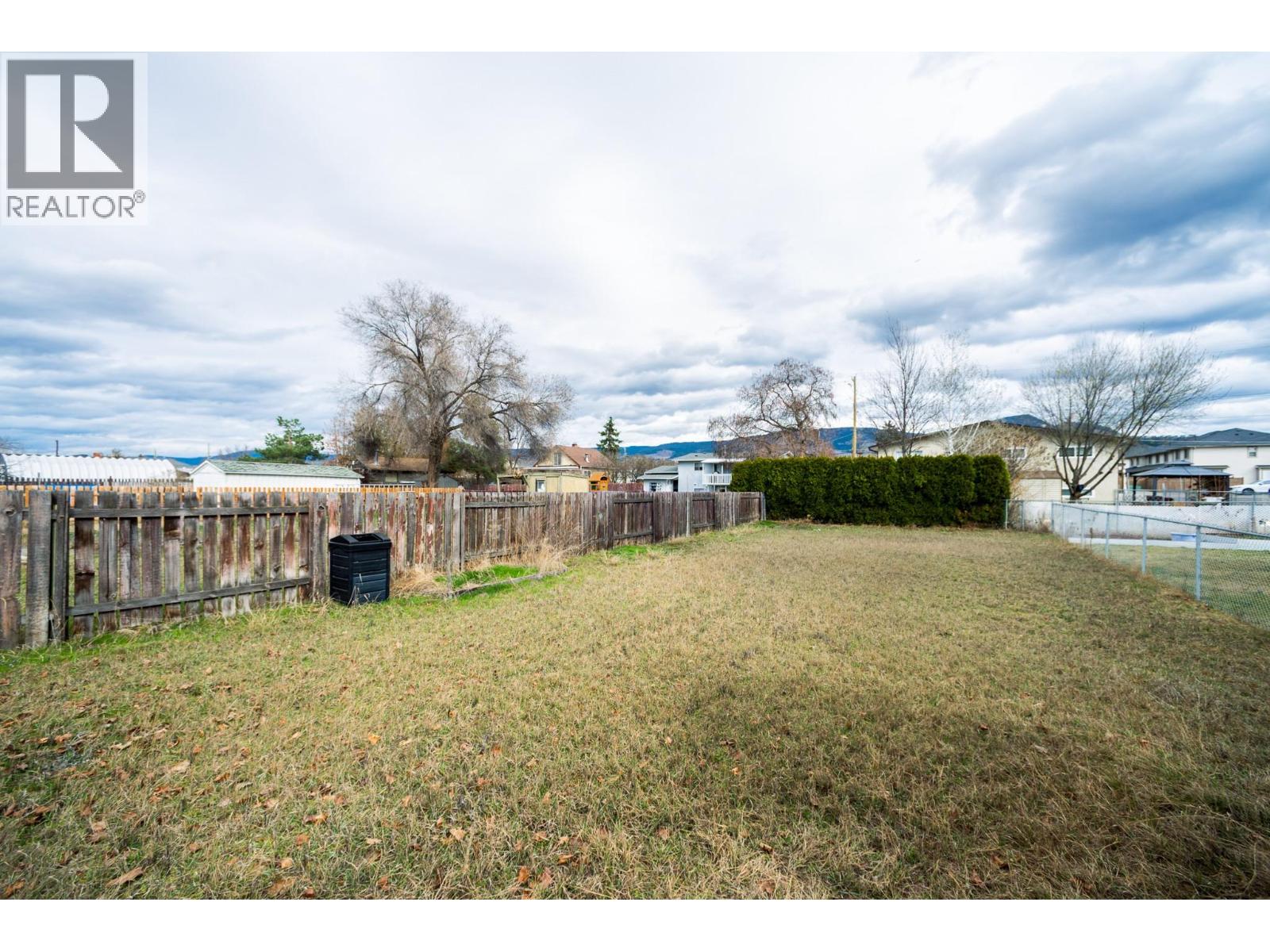 495-497 Gramiak Road, Kelowna, British Columbia  V1X 1K4 - Photo 74 - 10380210