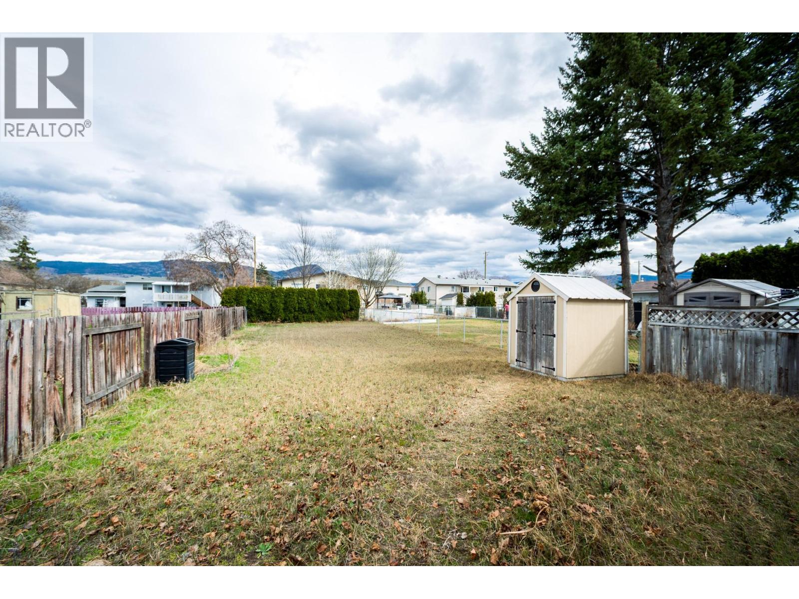 495-497 Gramiak Road, Kelowna, British Columbia  V1X 1K4 - Photo 73 - 10380210