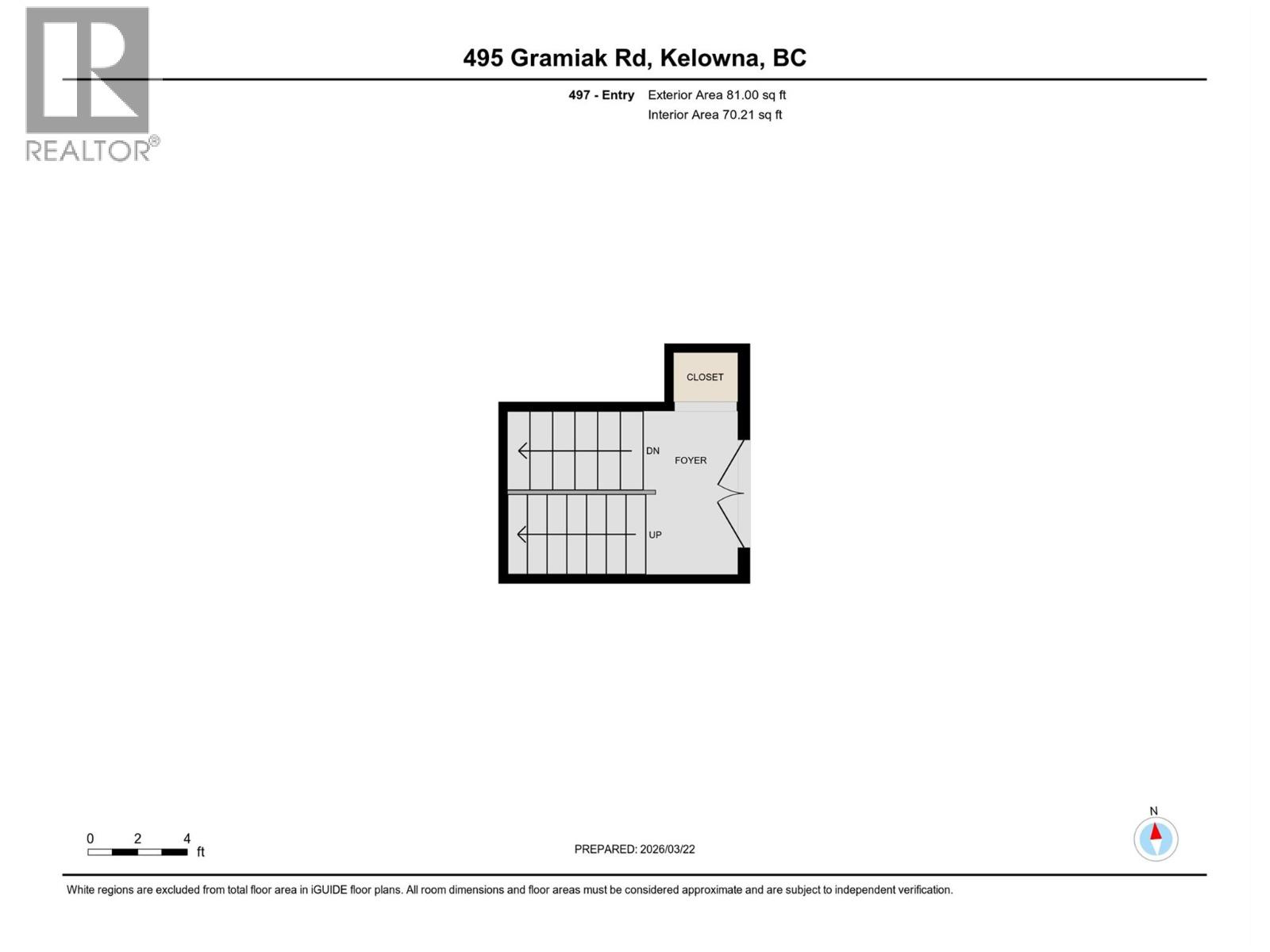 495-497 Gramiak Road, Kelowna, British Columbia  V1X 1K4 - Photo 85 - 10380210