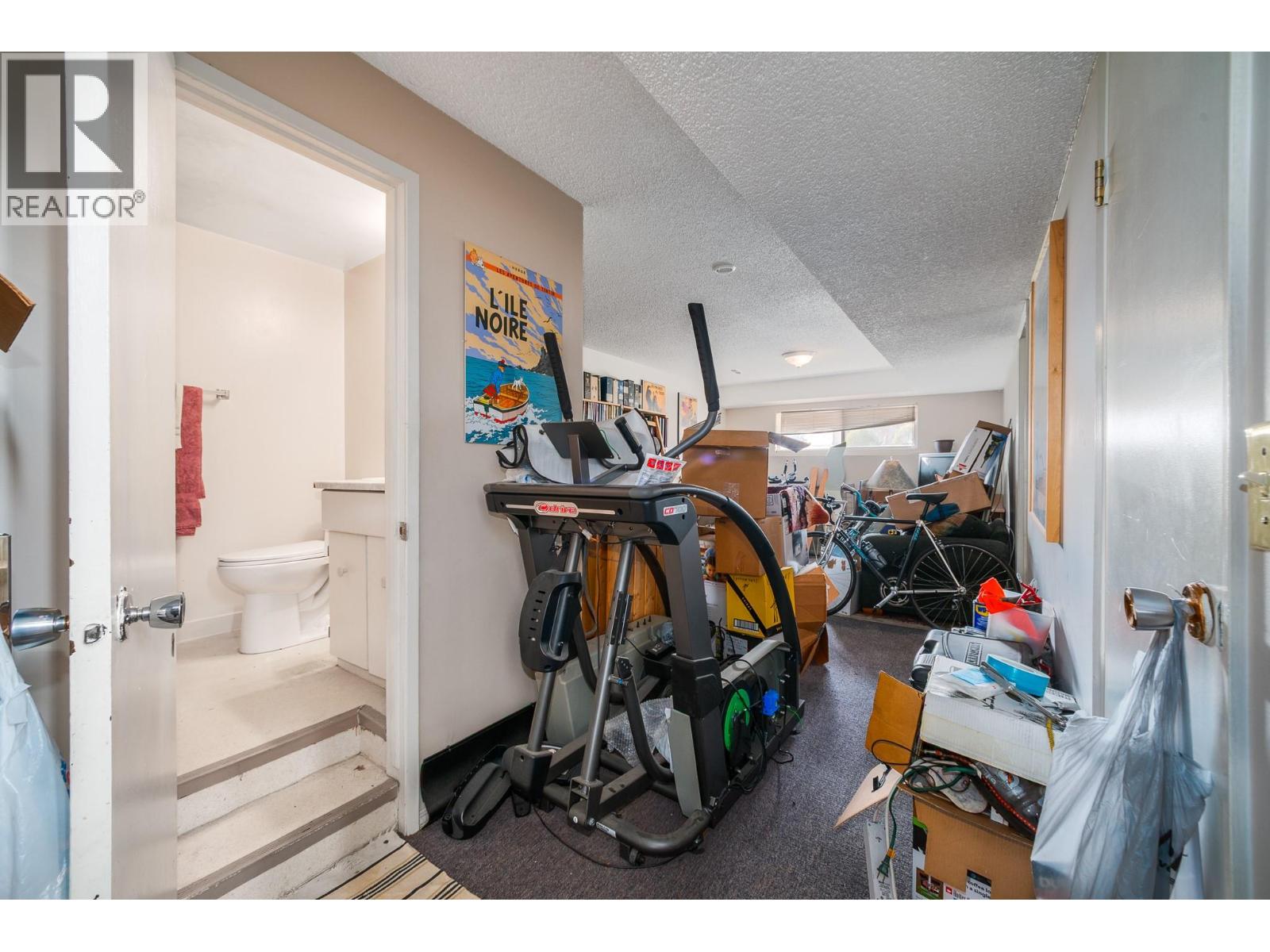 495-497 Gramiak Road, Kelowna, British Columbia  V1X 1K4 - Photo 63 - 10380210