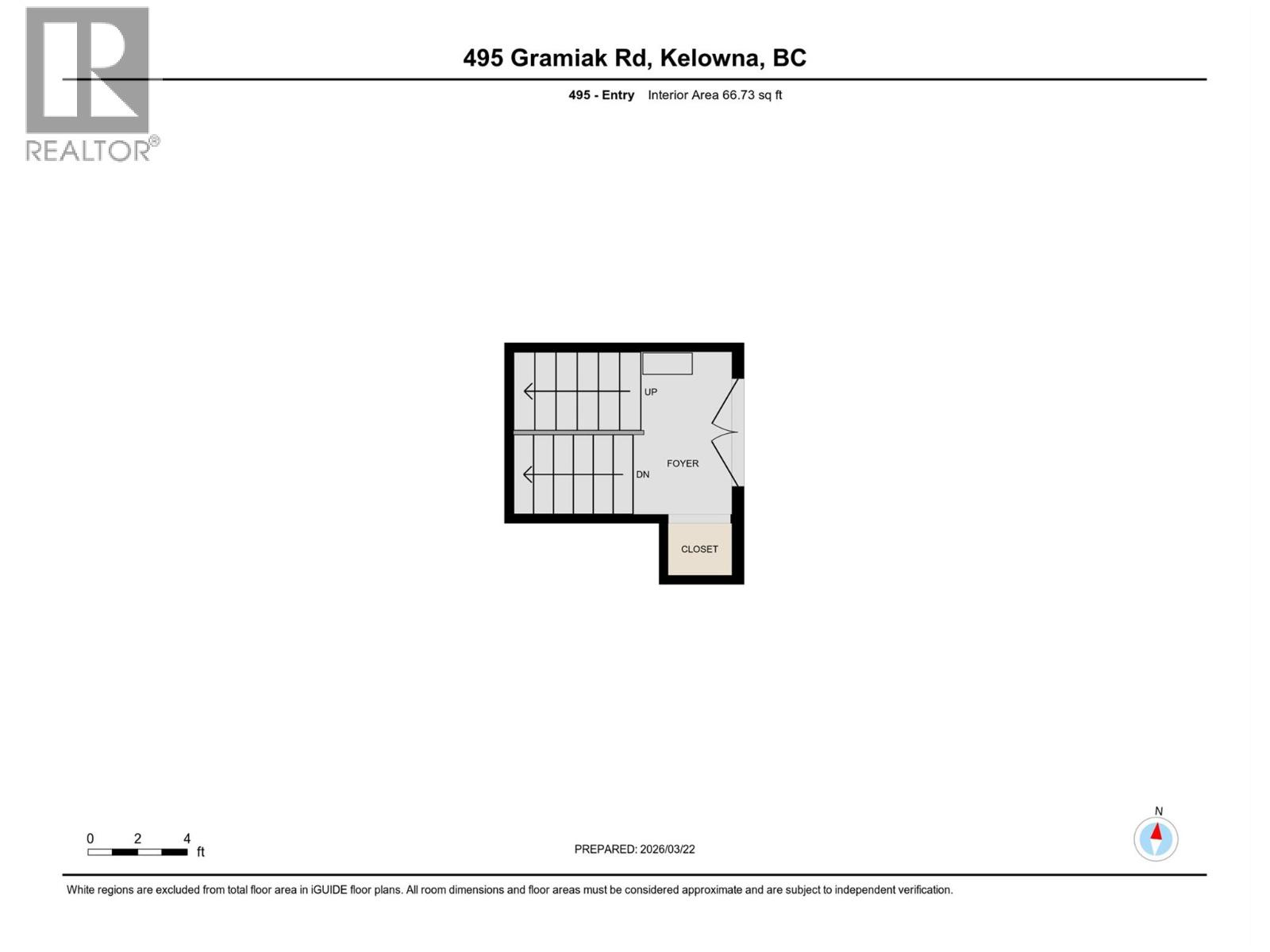 495-497 Gramiak Road, Kelowna, British Columbia  V1X 1K4 - Photo 82 - 10380210
