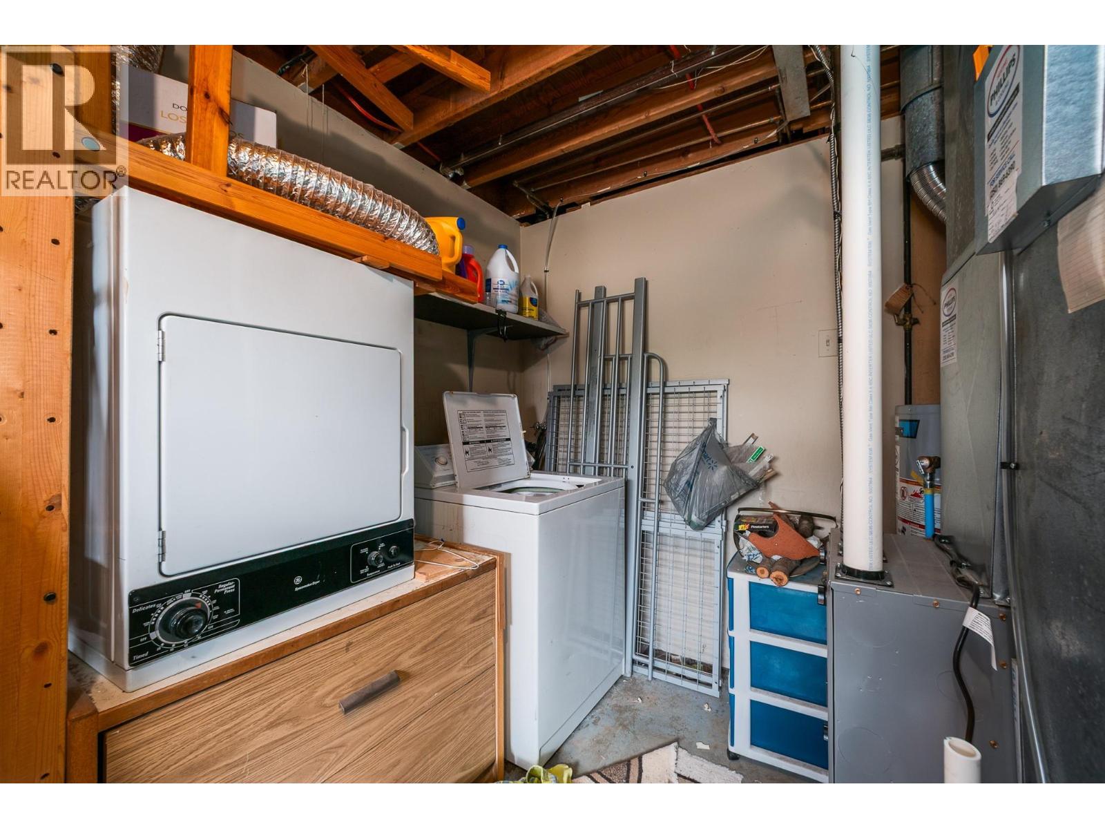 495-497 Gramiak Road, Kelowna, British Columbia  V1X 1K4 - Photo 70 - 10380210