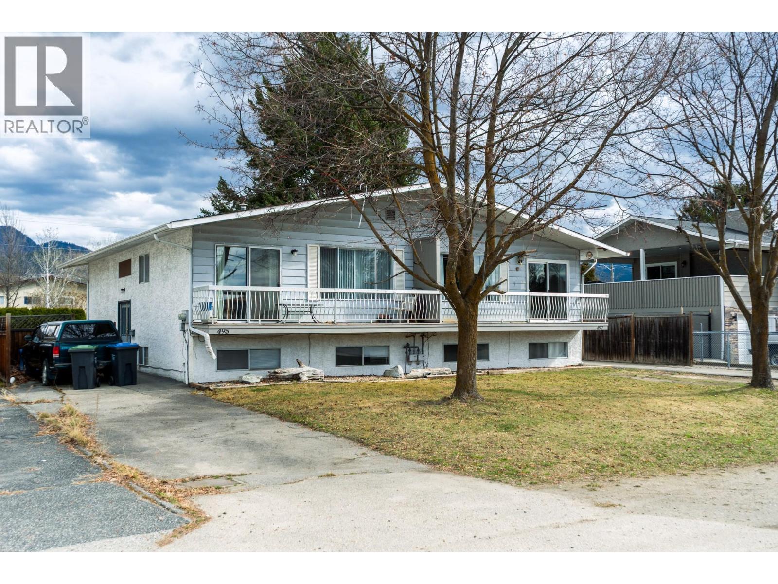 495-497 Gramiak Road, Kelowna, British Columbia  V1X 1K4 - Photo 78 - 10380210